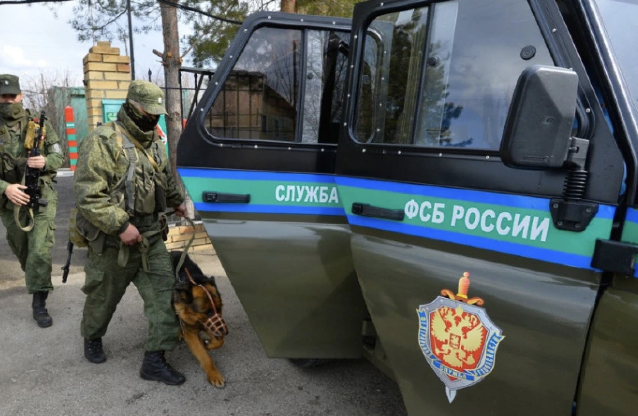 Screenshot-2024-03-16-at-09.45.57