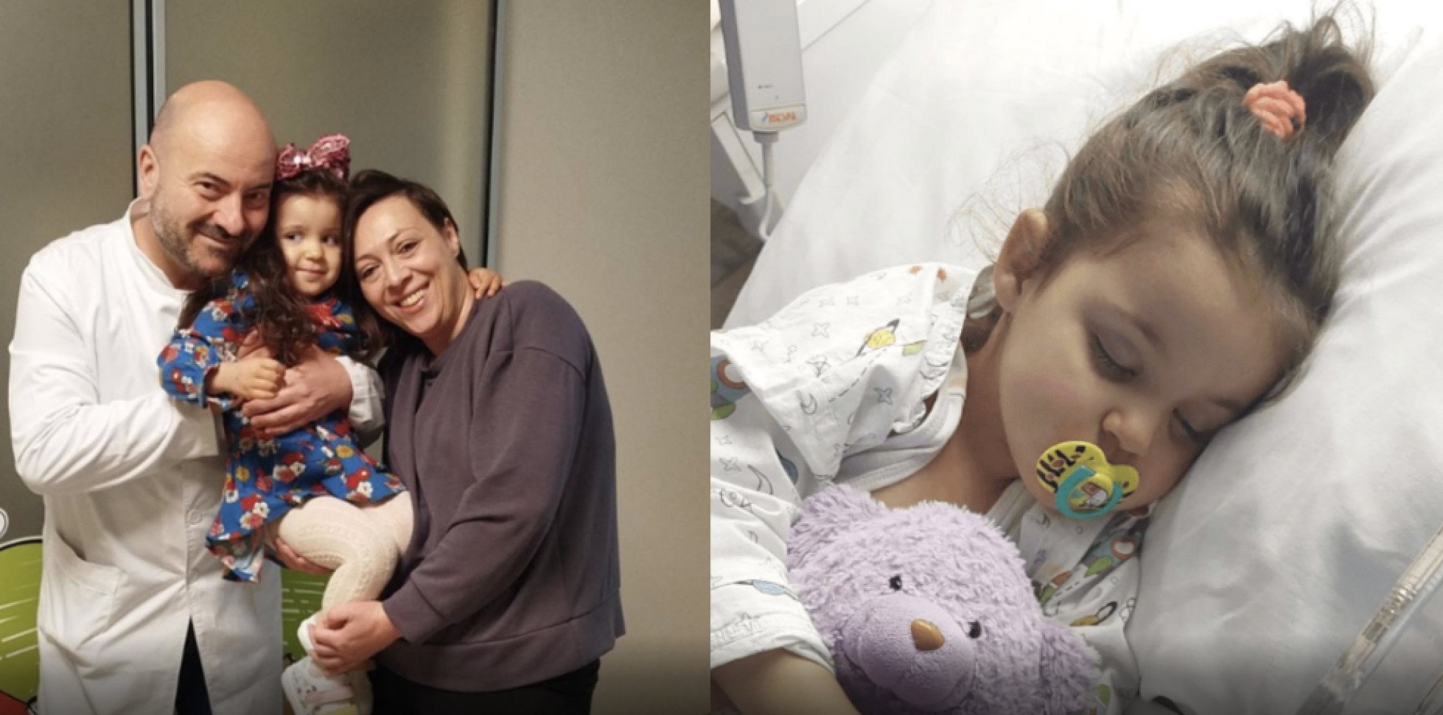 Screenshot-2024-03-16-at-09.36.40