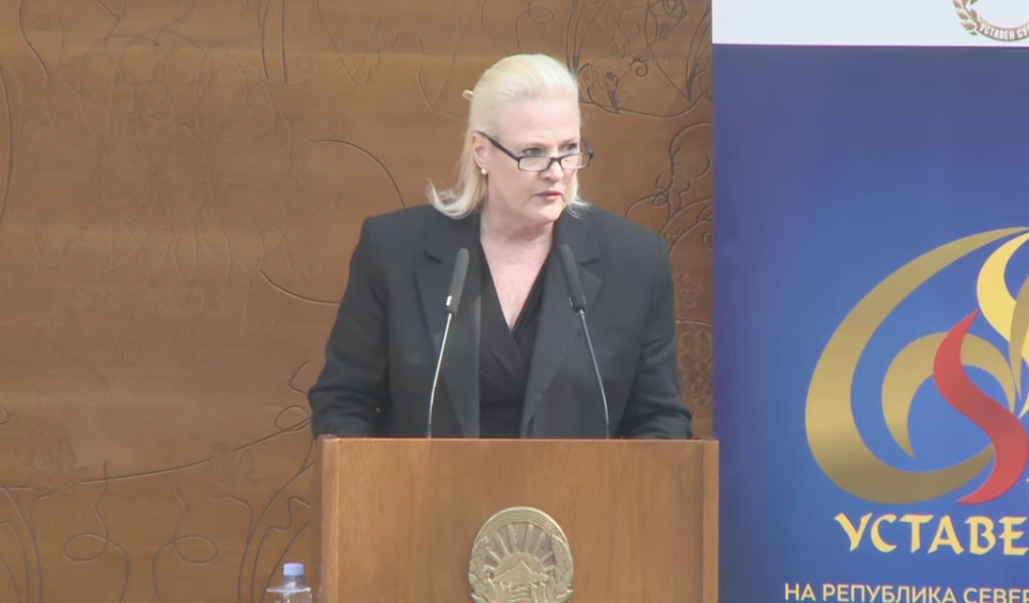 Screenshot-2024-03-15-at-11.38.51