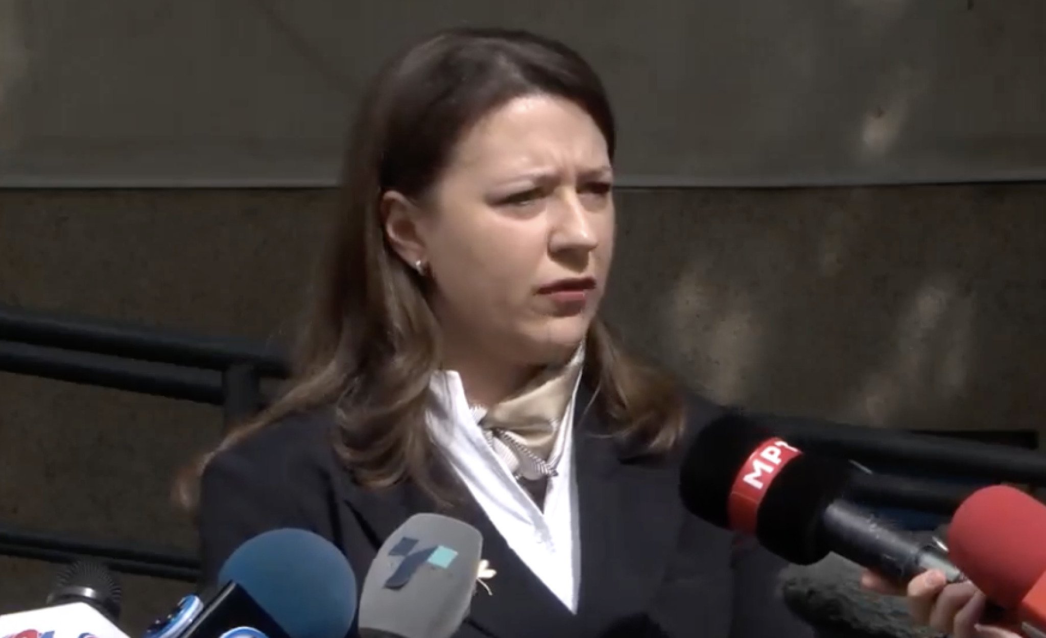 Screenshot-2024-03-15-at-11.37.01