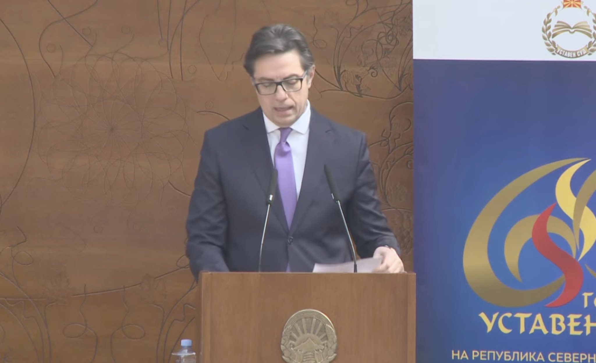 Screenshot-2024-03-15-at-10.47.15