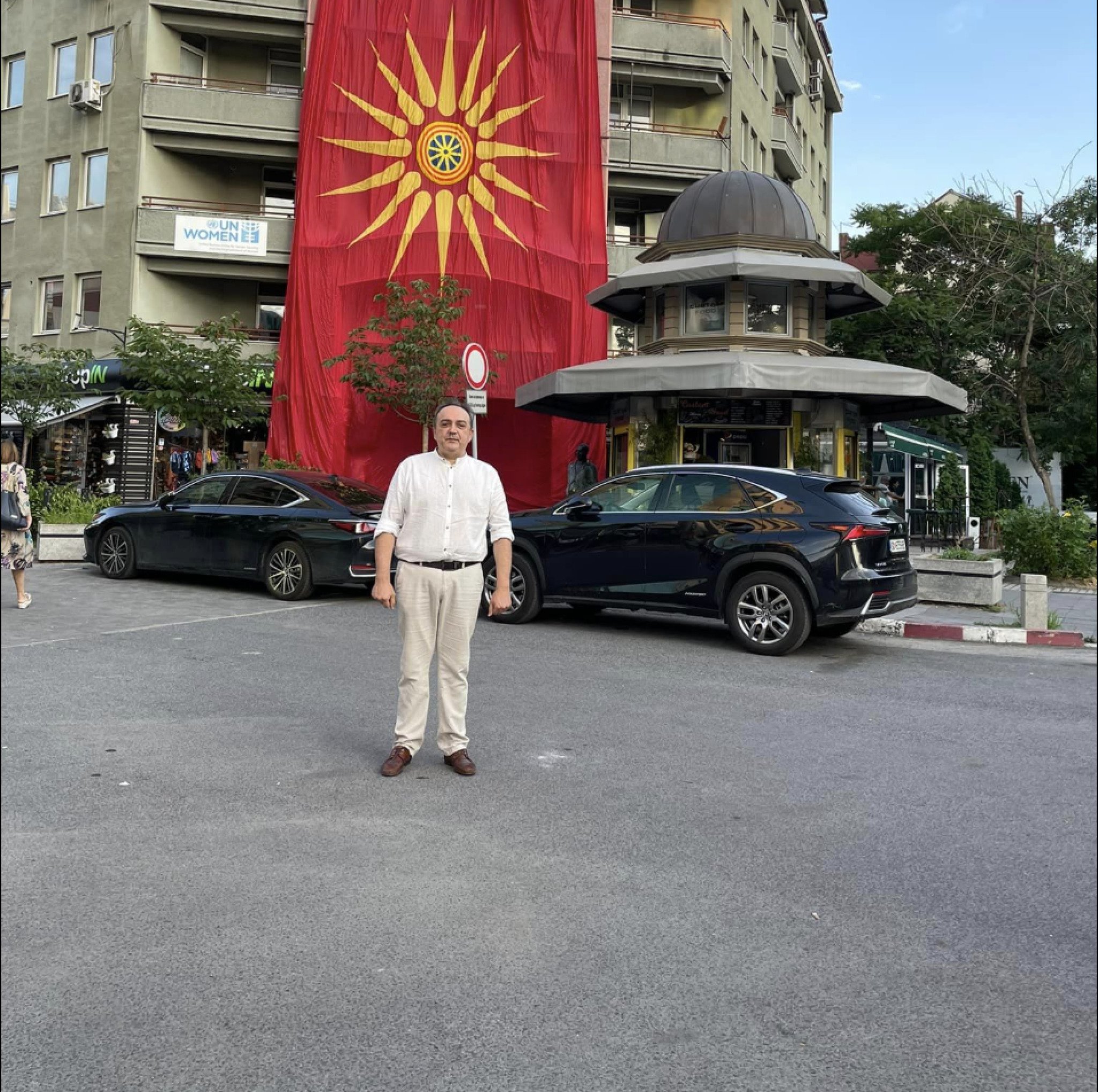 Screenshot-2024-03-15-at-09.18.42