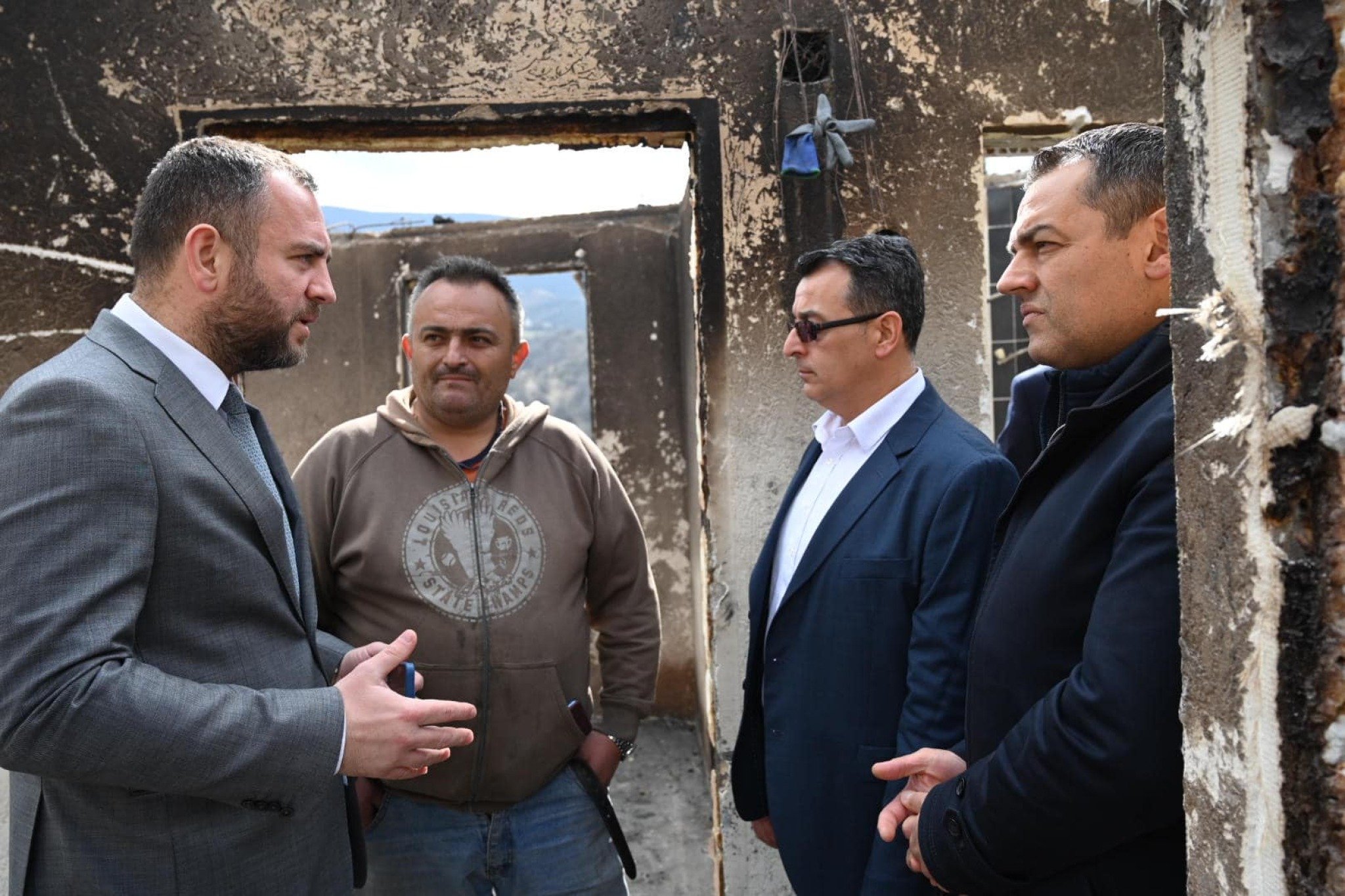 432308472_122129059664197509_1665192786184117984_n