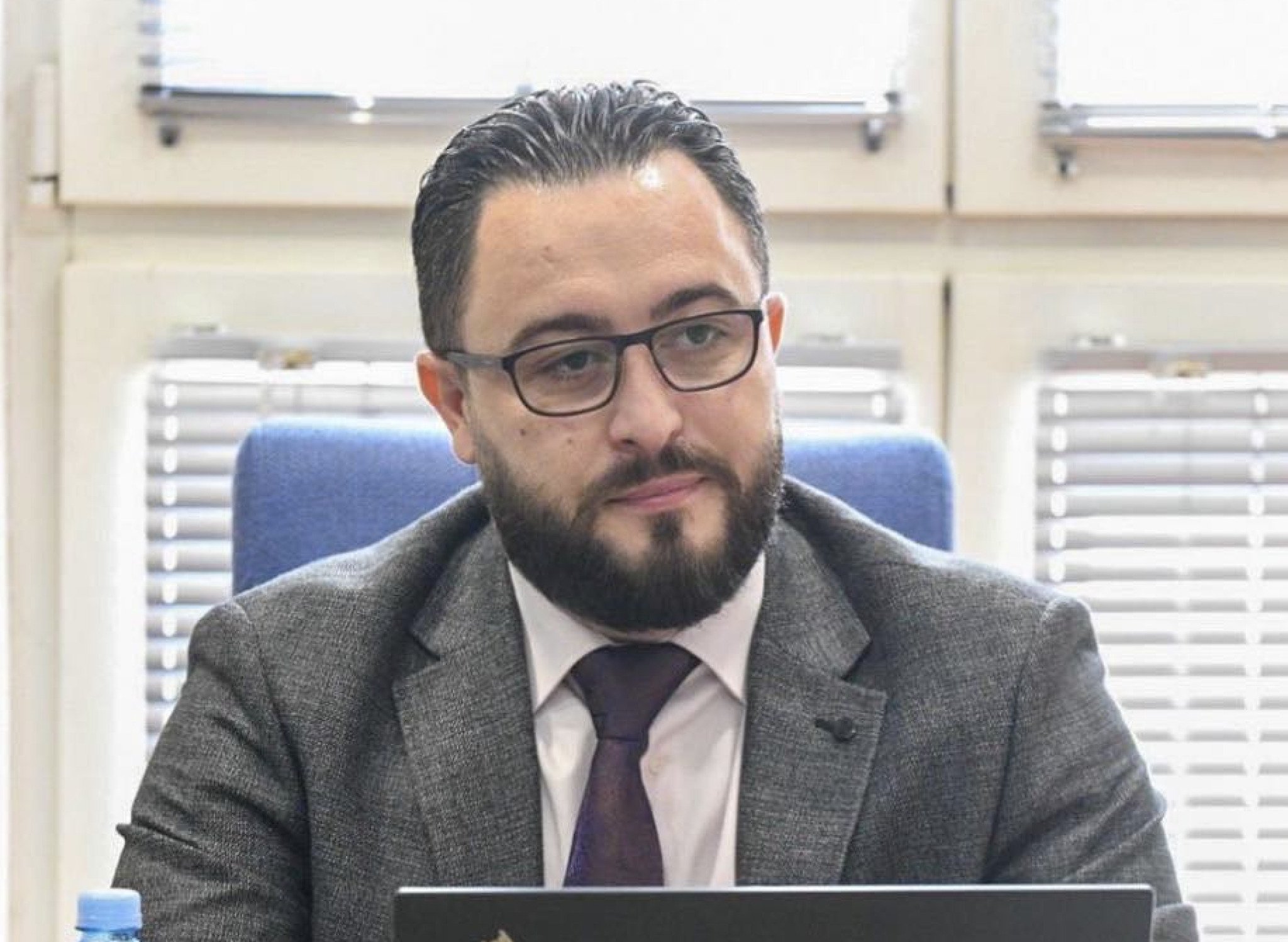 Screenshot-2024-03-14-at-13.56.53