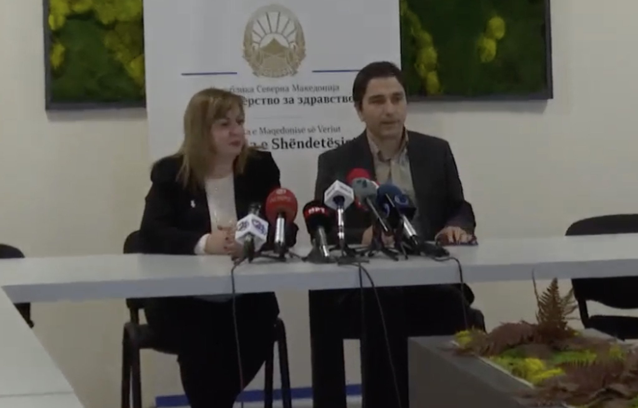 Screenshot-2024-03-14-at-13.24.13