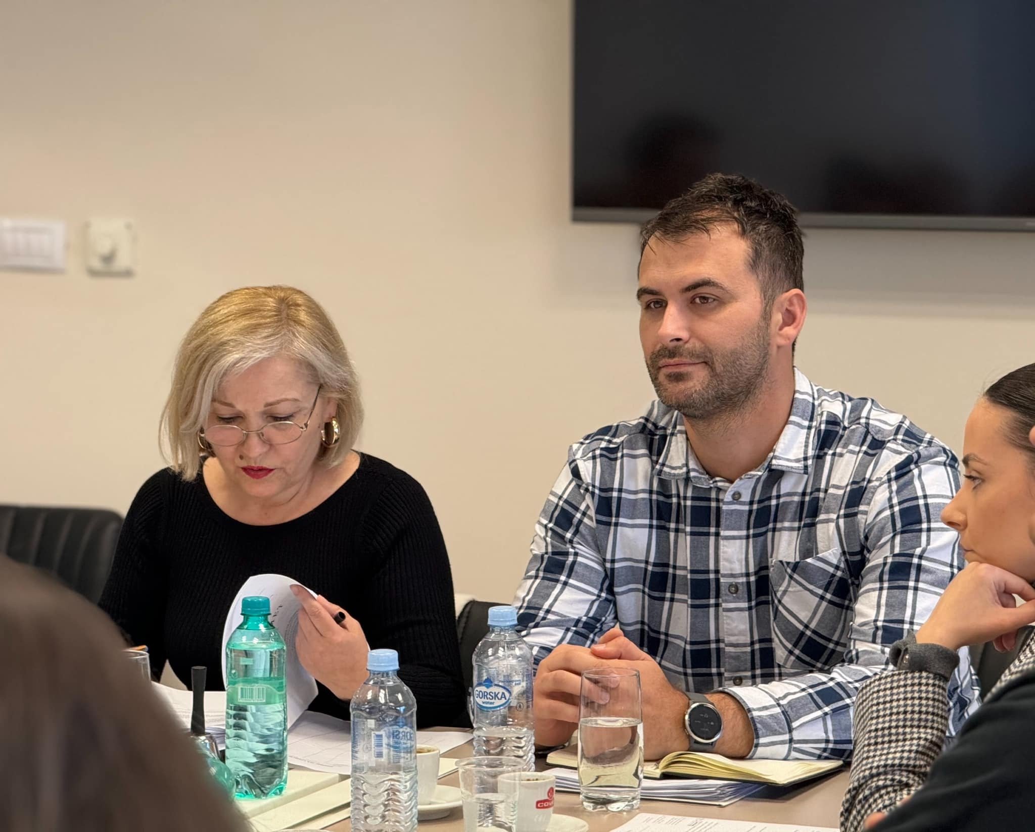 431968929_726791882775357_2831152518068886156_n