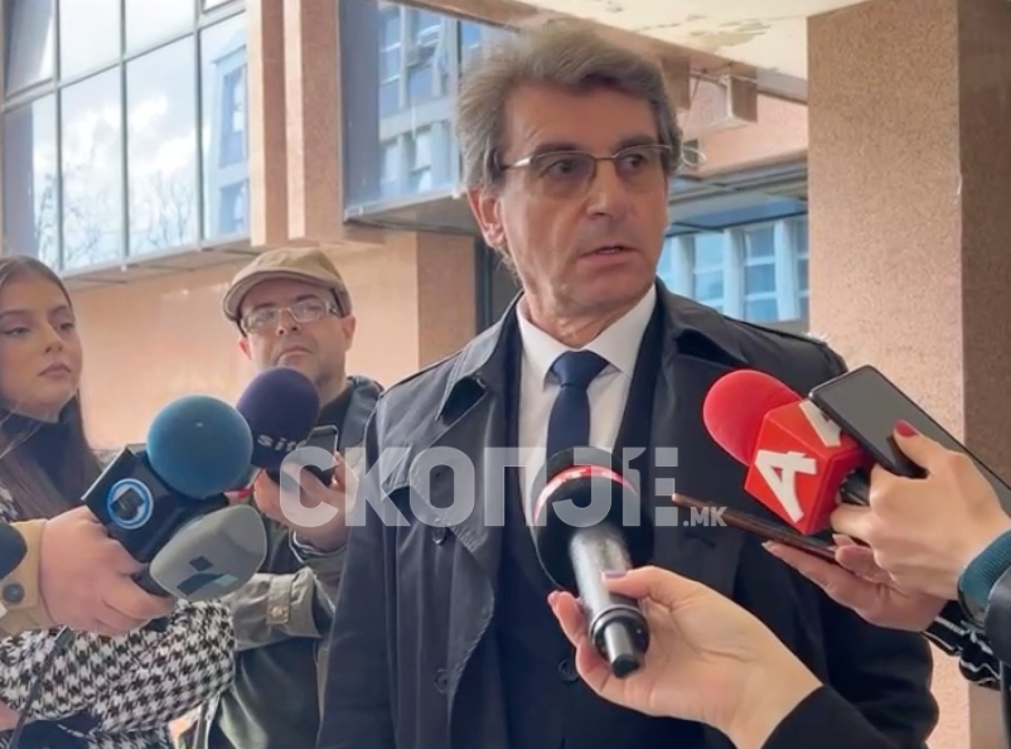 Screenshot-2024-03-13-at-13.50.22