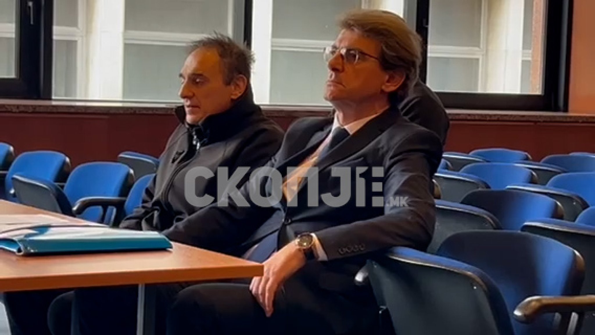 0-02-05-c95e789b946e135c59bbfc6844334b1890fc921b6abee116c79a5b6fe5dc0f8c_2176f4fc936.00_00_22_02.Still001