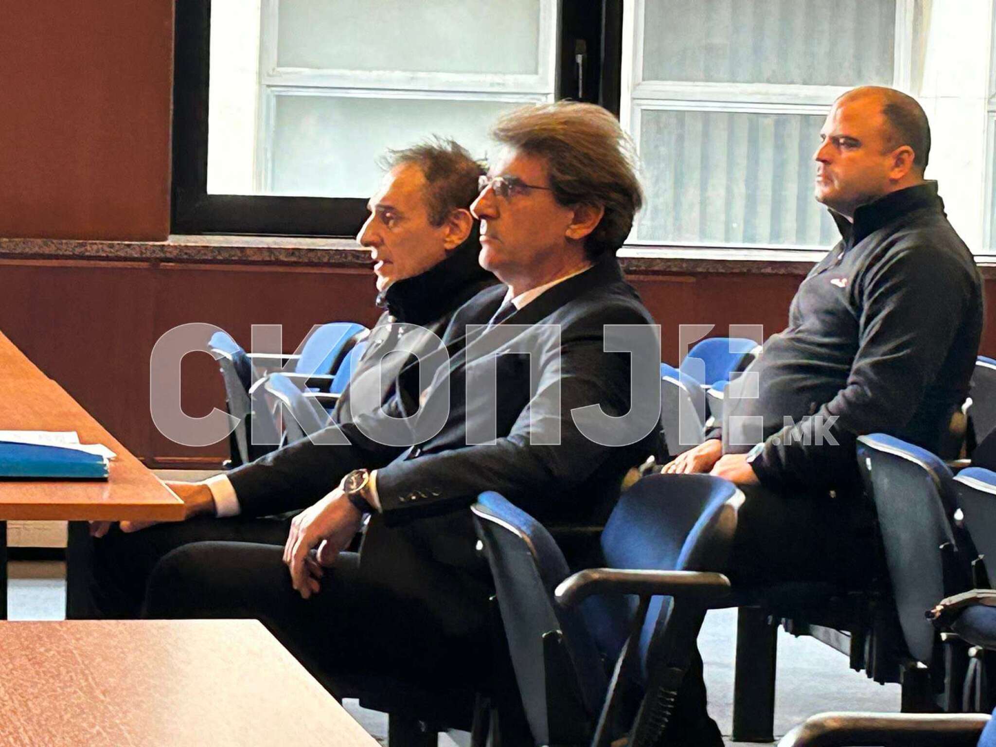 viber_image_2024-03-13_13-12-34-042