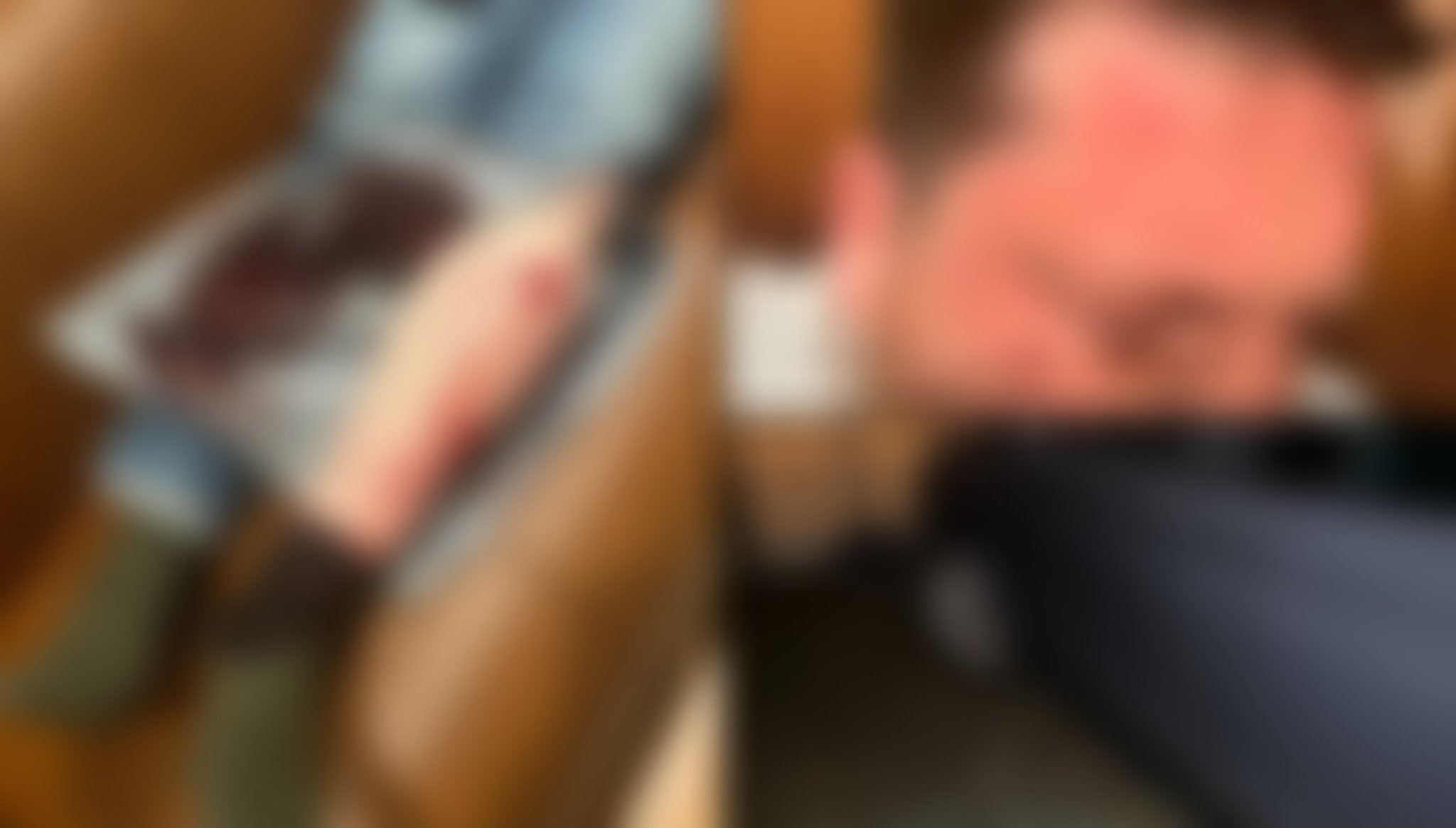 Screenshot-2024-03-12-at-22.36.26