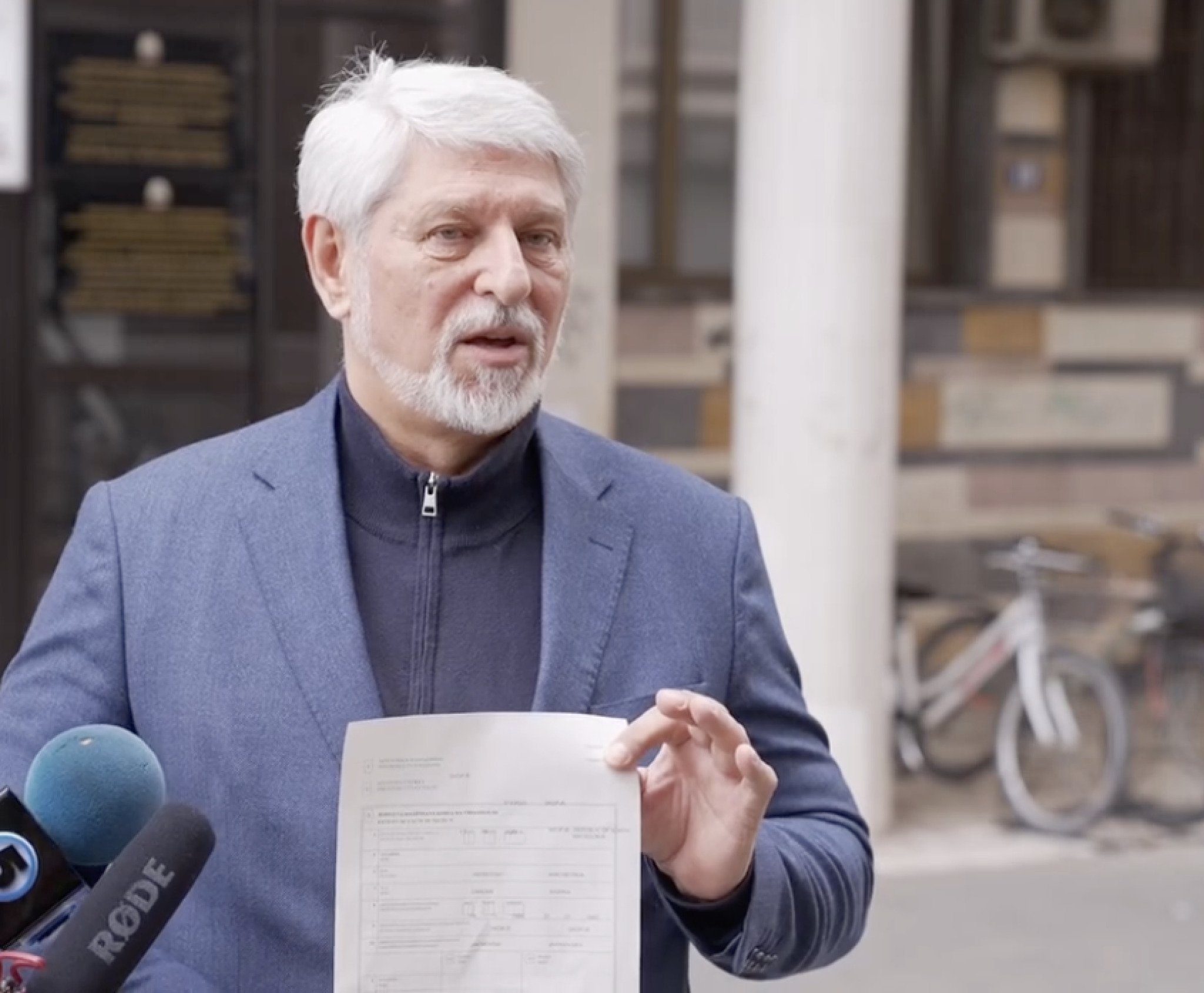 Screenshot-2024-03-12-at-19.38.36