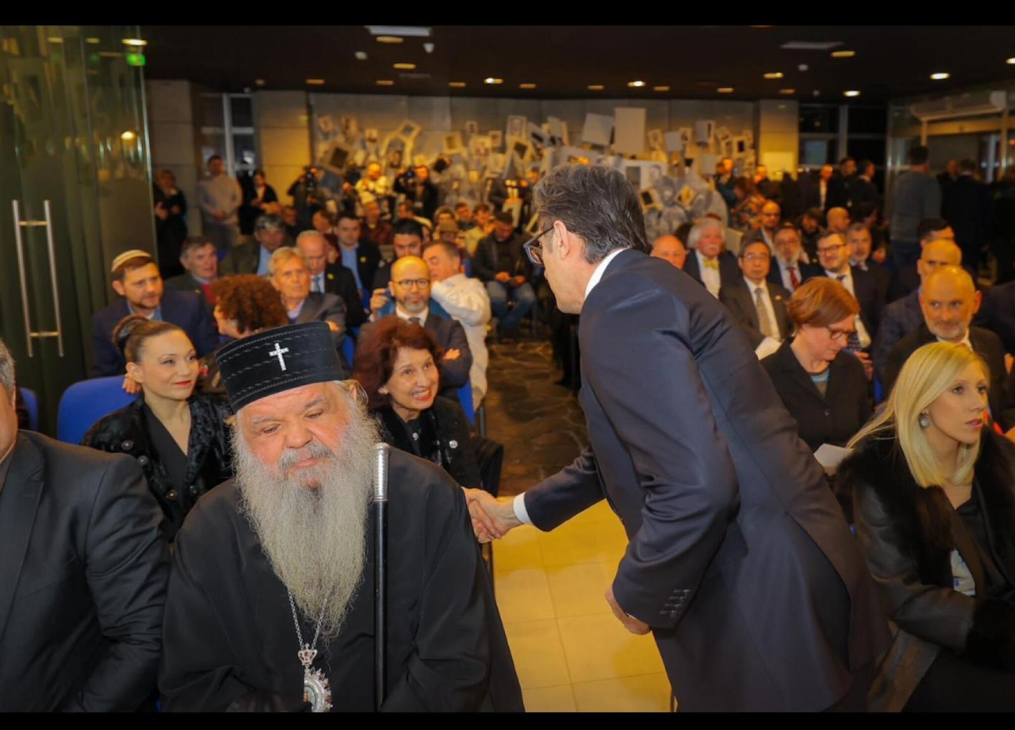 WhatsApp-Image-2024-03-11-at-22.21.48