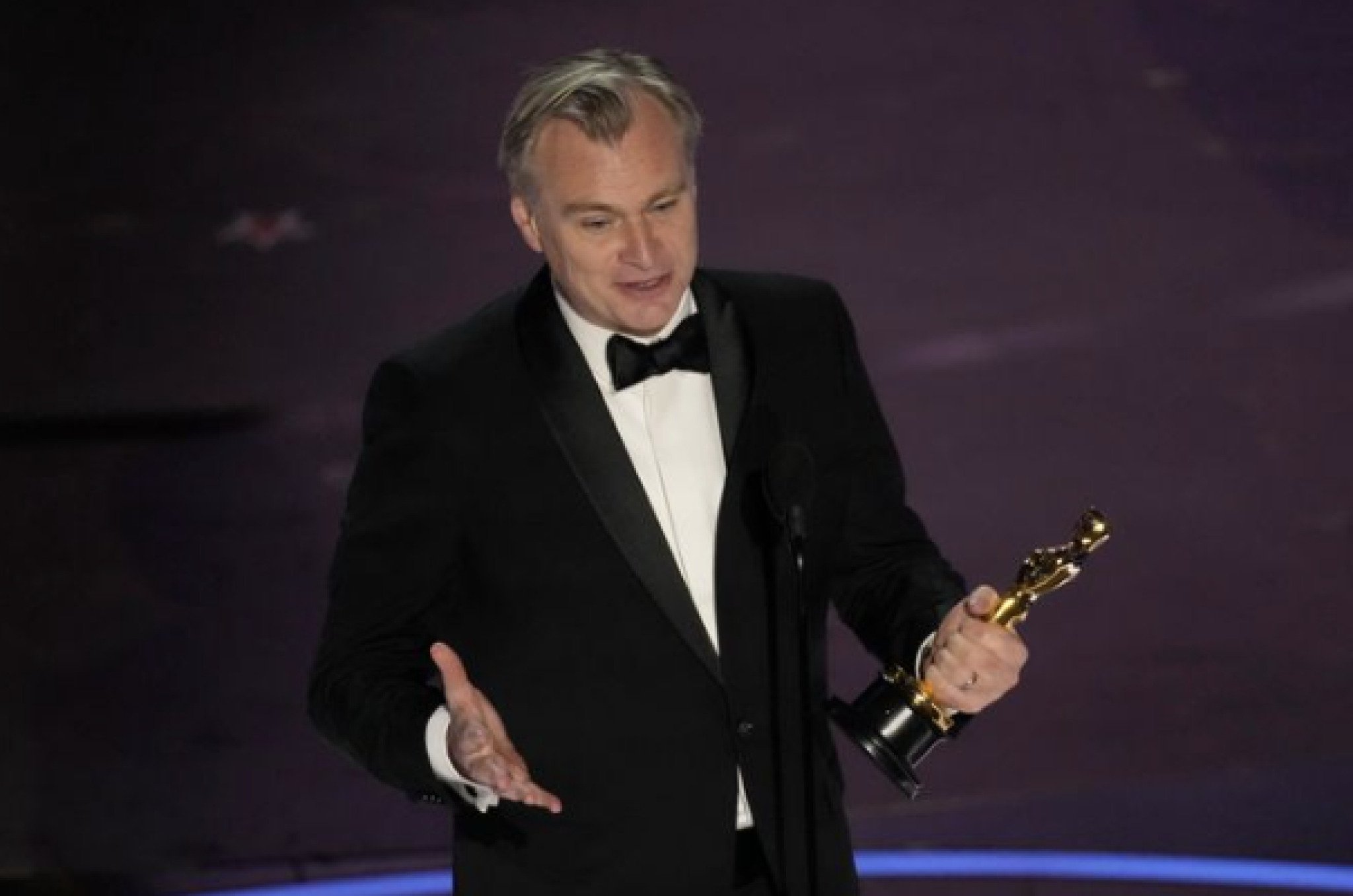 Screenshot-2024-03-11-at-03.28.43