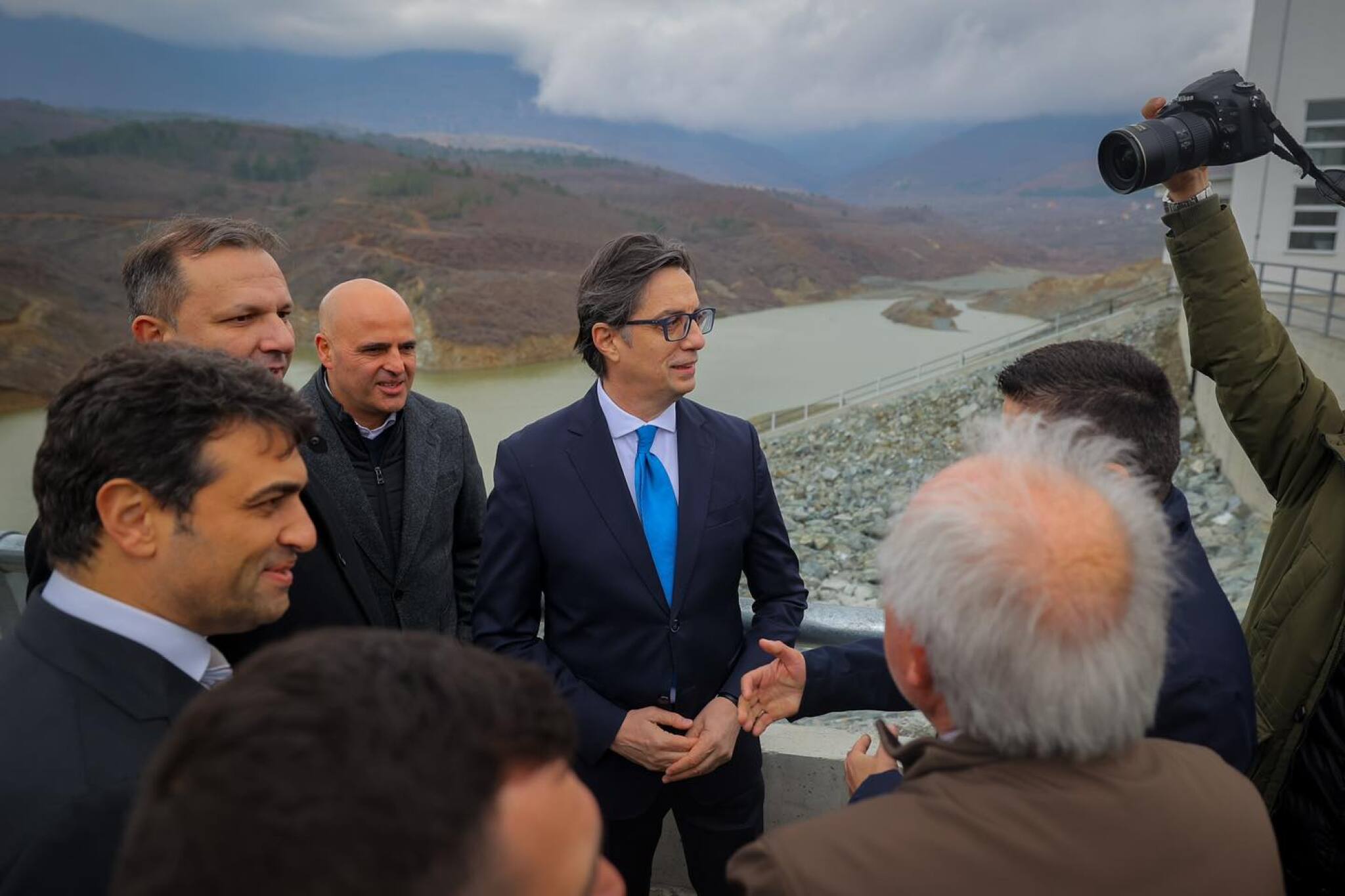 pendarovski-kovacevski