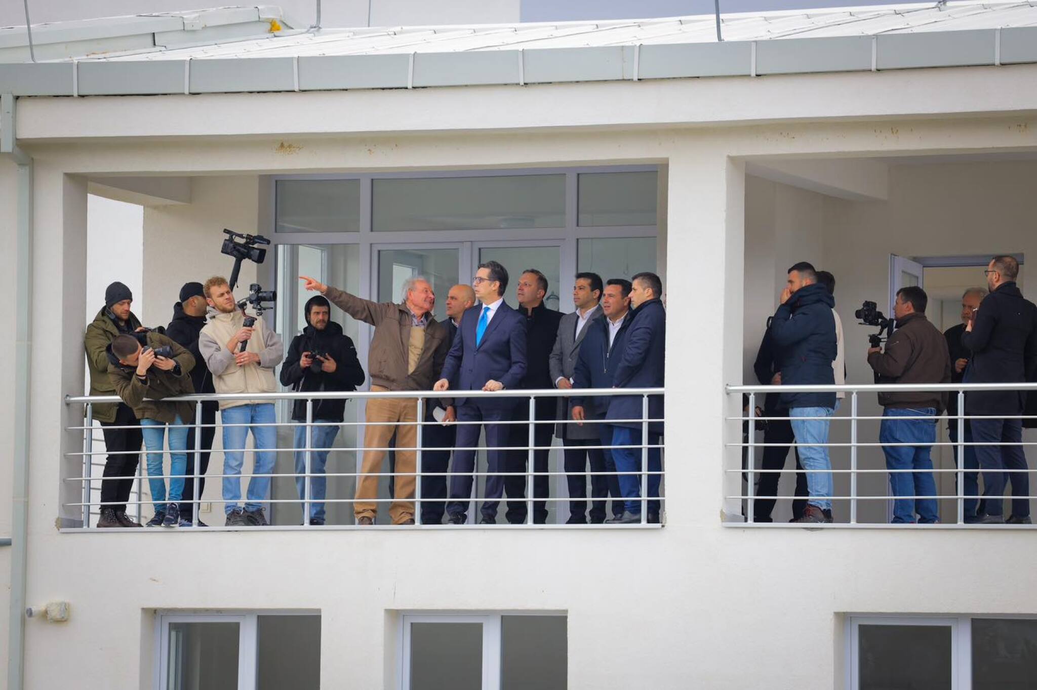 pendarovski-zaev-spasovski