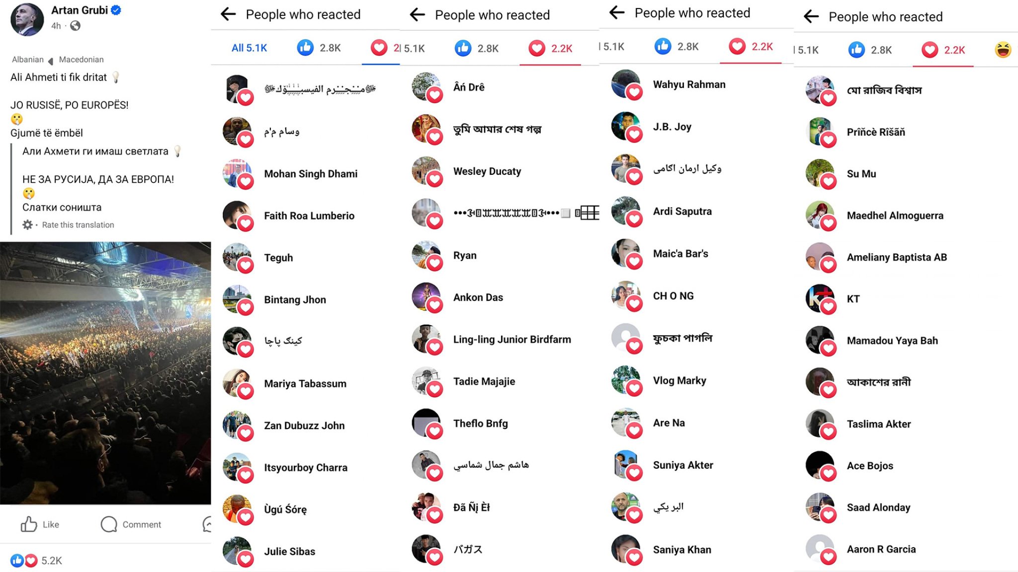 417513002_10161446156892138_8456261493709764993_n