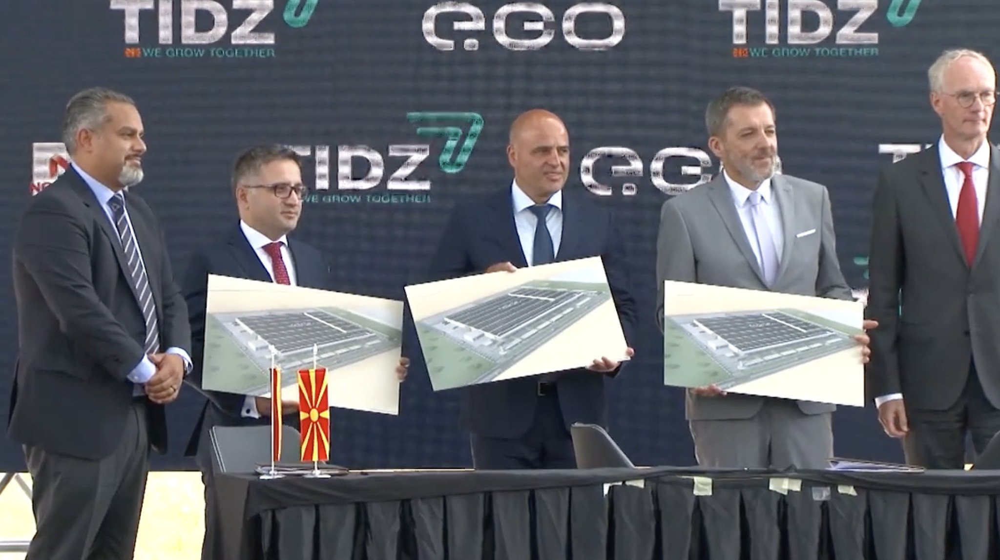 Screenshot-2024-03-10-at-11.10.38