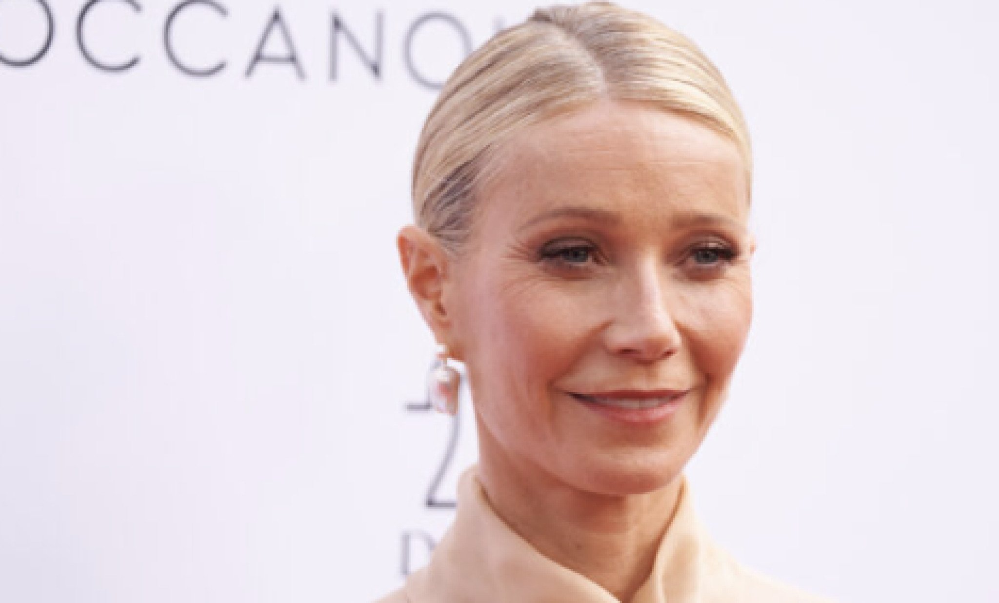 Screenshot-2024-03-10-at-10.35.24