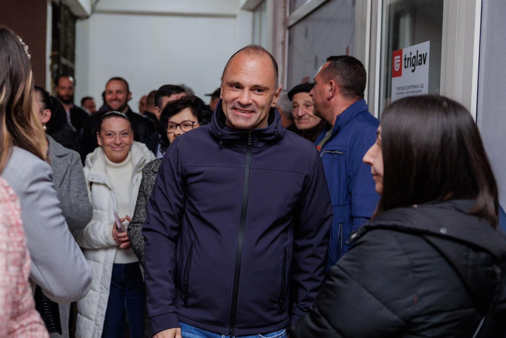 429556923_786909476816831_8219045427397920325_n