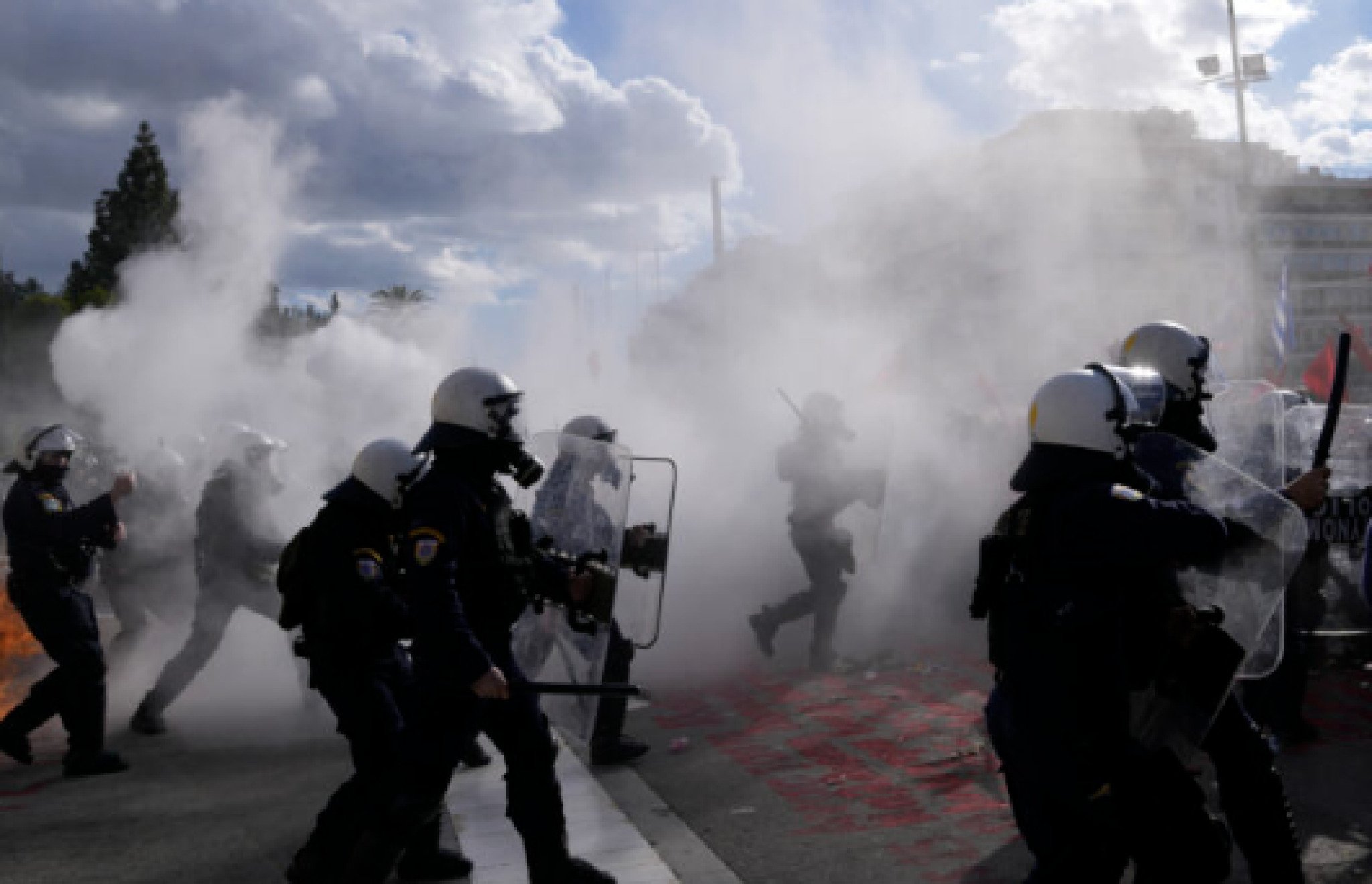 Screenshot-2024-03-10-at-09.48.52