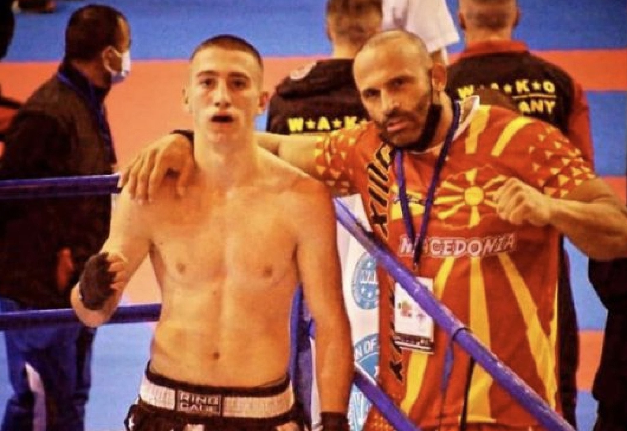 Screenshot-2024-03-09-at-21.23.09