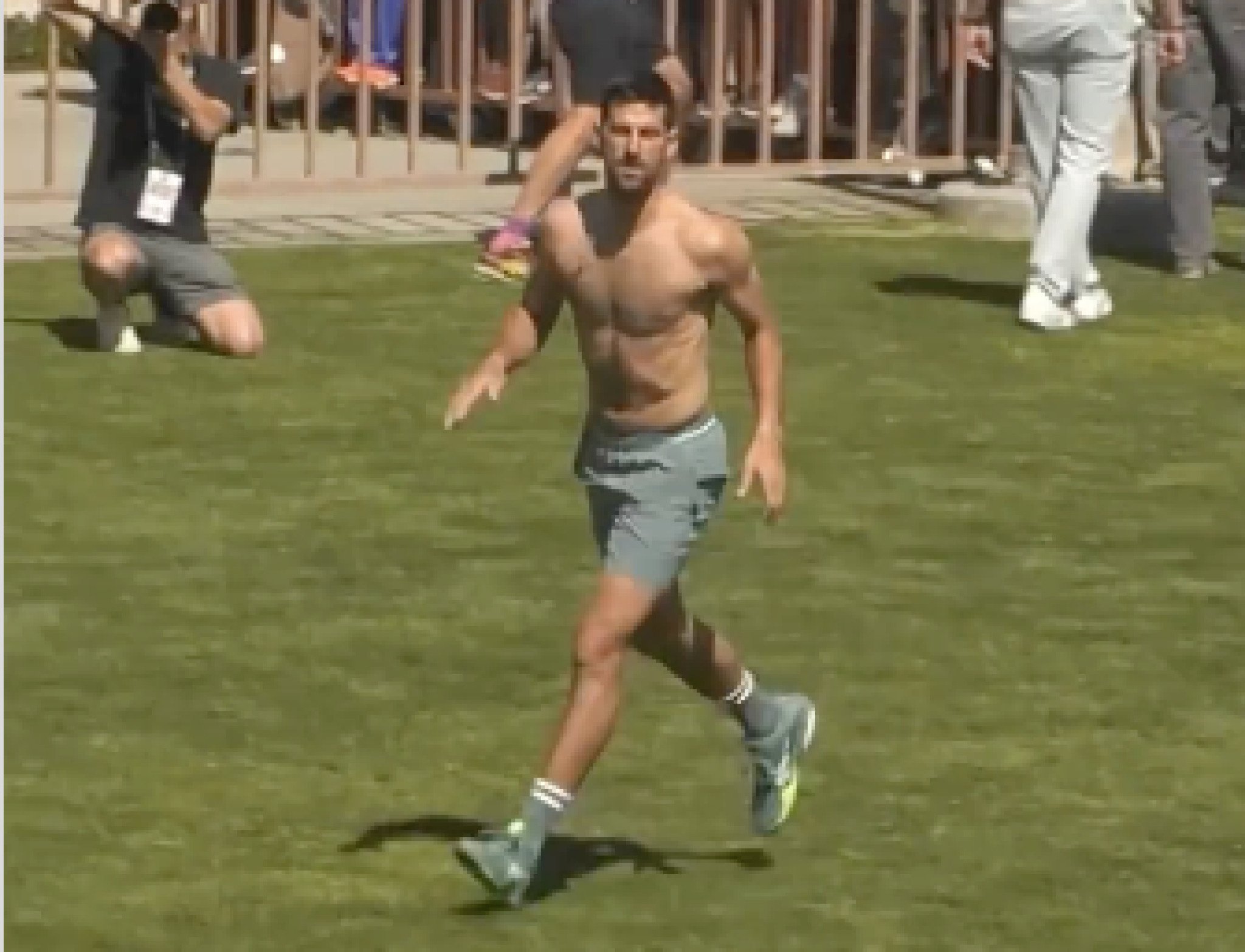 Screenshot-2024-03-09-at-11.10.20