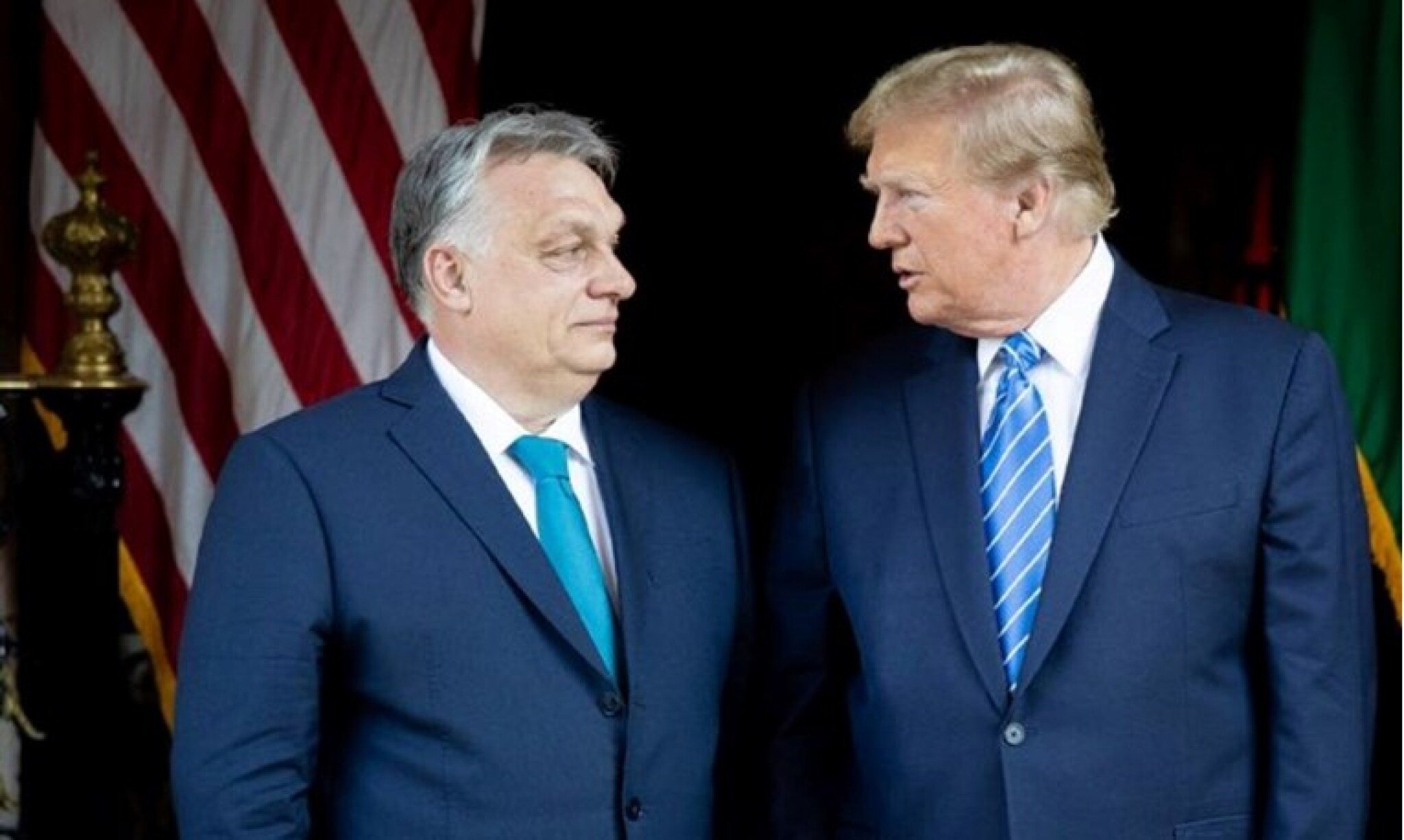 e28ac7fa-e653-4da7-8732-d1f8366dfb33