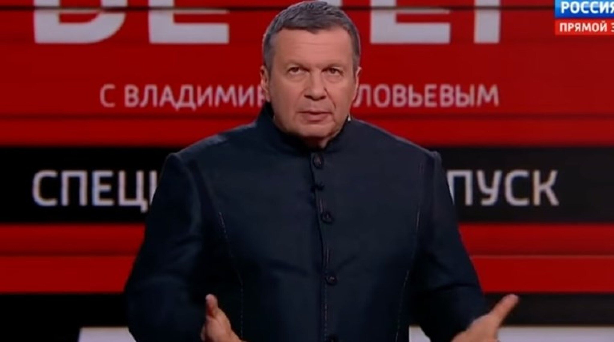 5364ead8-88ab-4581-bf81-d2d8cfc113ea