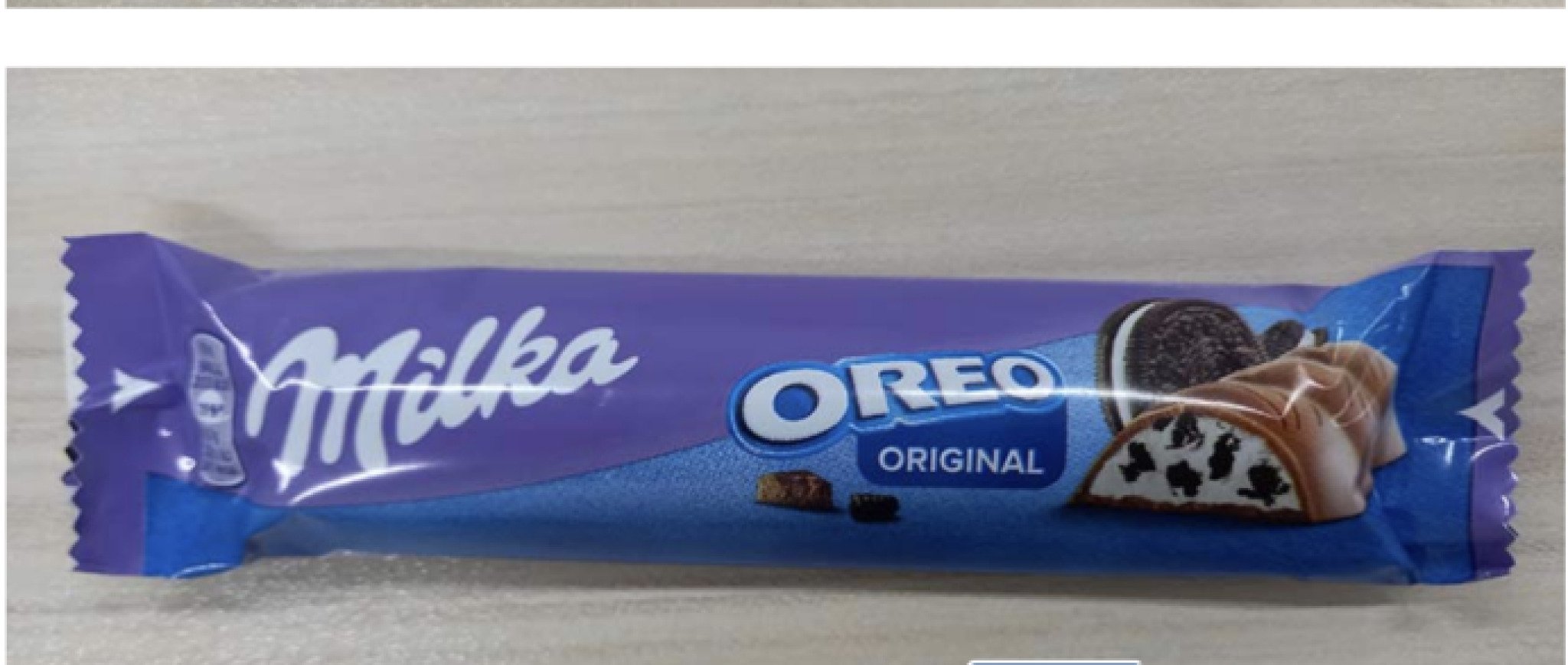 Screenshot-2024-03-08-at-10.46.59