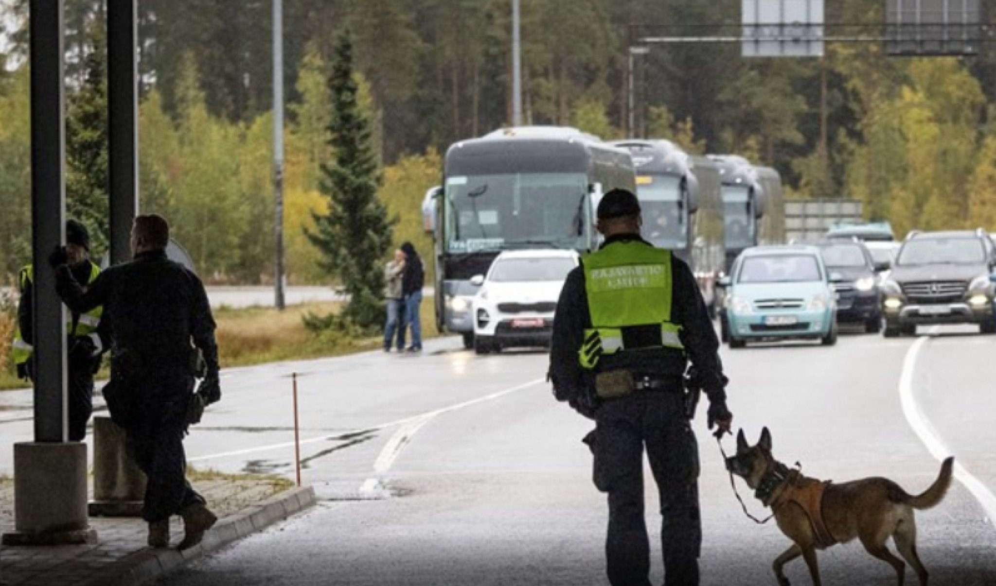 Screenshot-2024-03-08-at-09.36.23