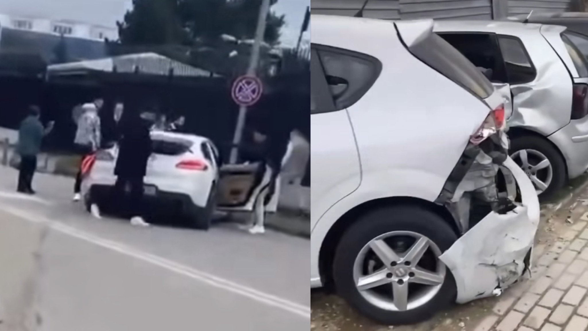 9F46B72C-3B88-4773-91F3-0B5BB665E316