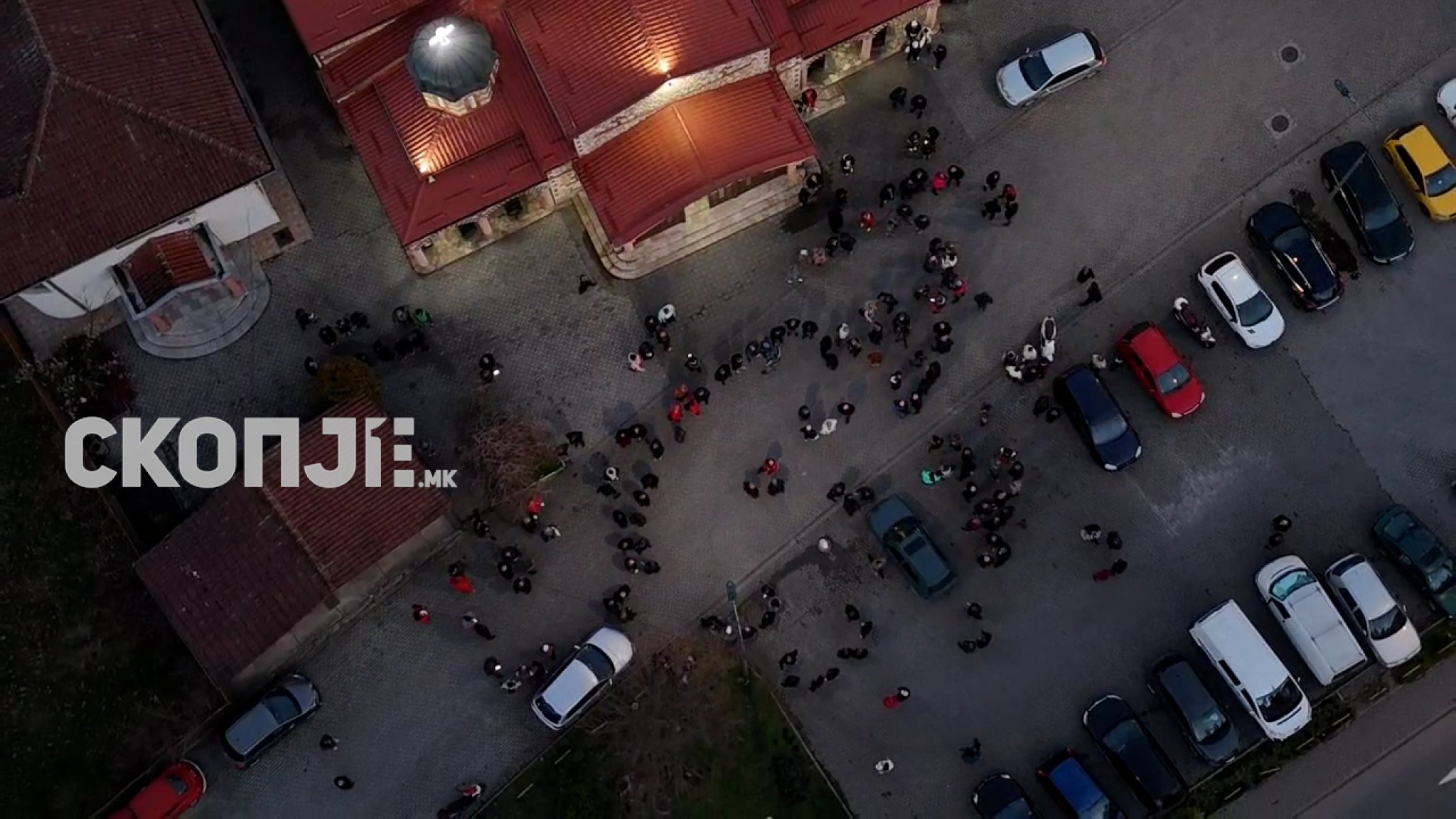 dji_fly_20240308_174717_0_1709916437191_video_low_quality.00_00_13_19.Still001