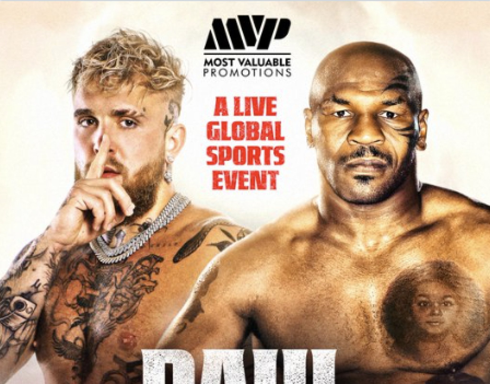 Screenshot-2024-03-07-at-16.15.12