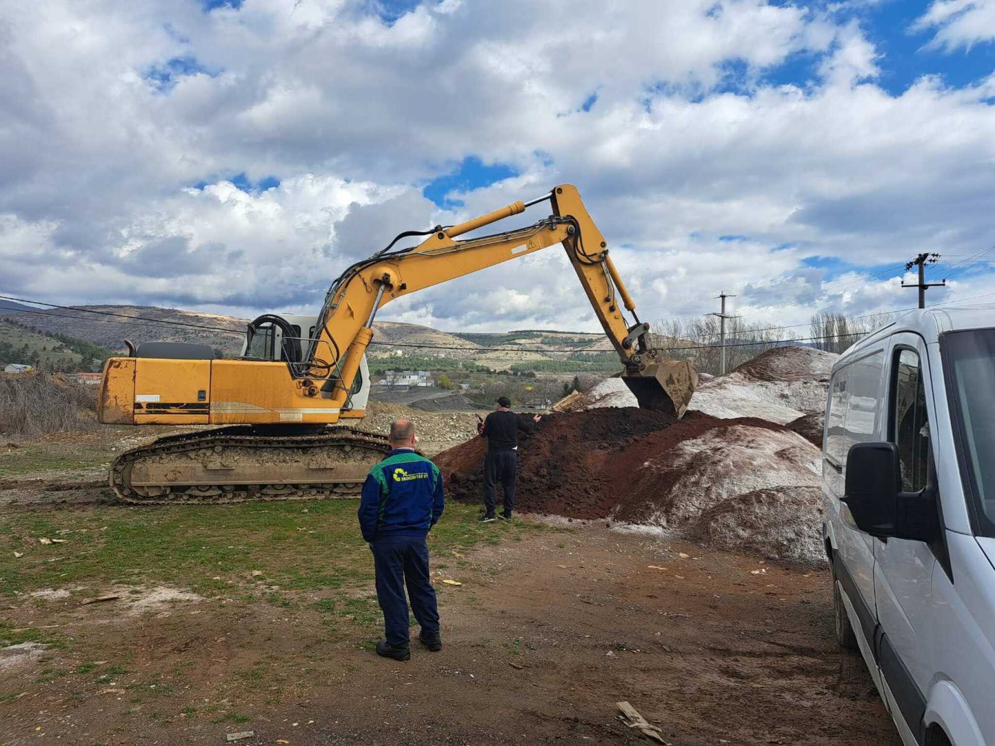 430096622_723342596453619_4260162010090692825_n