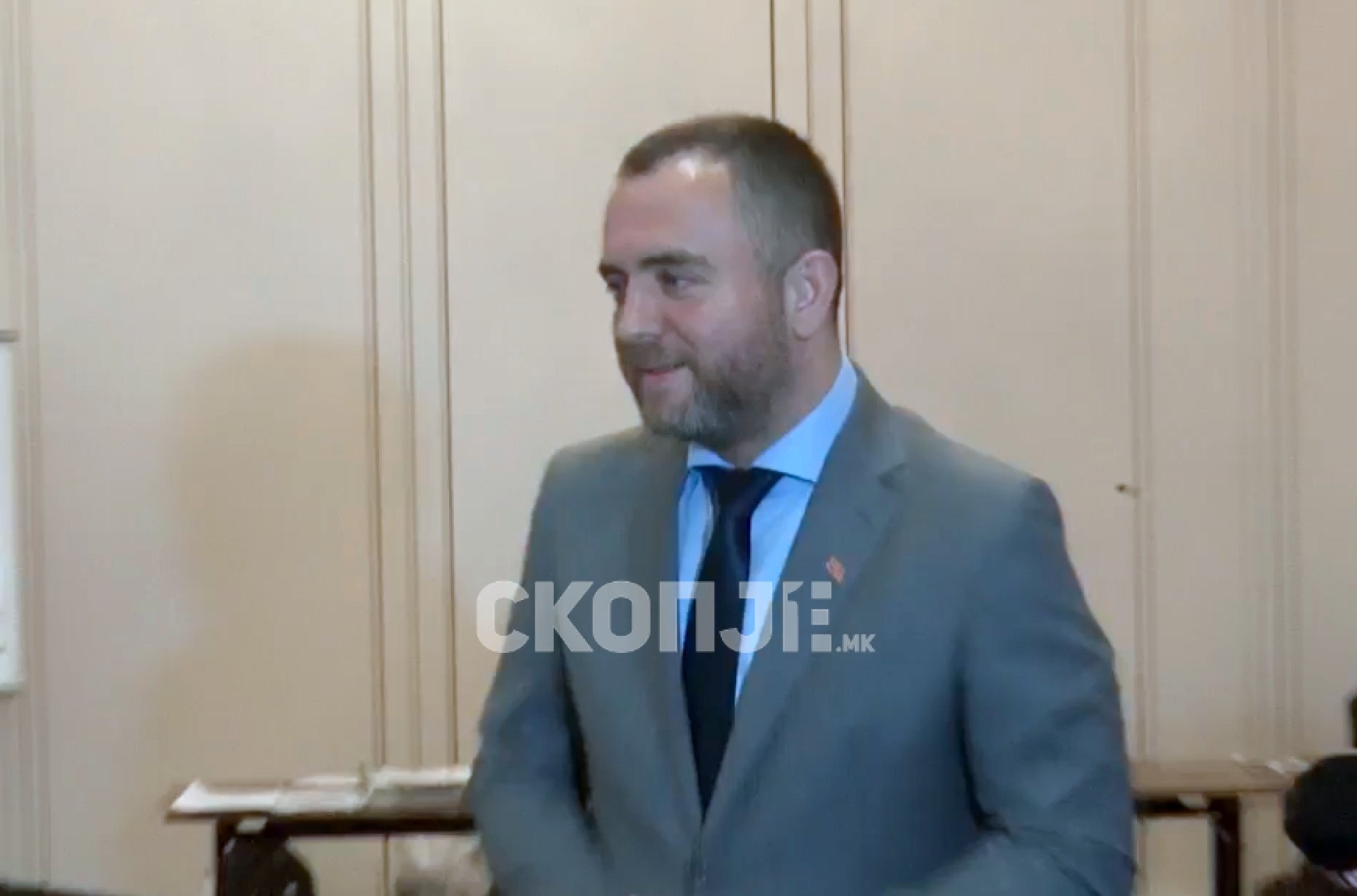 Screenshot-2024-03-07-at-10.54.58