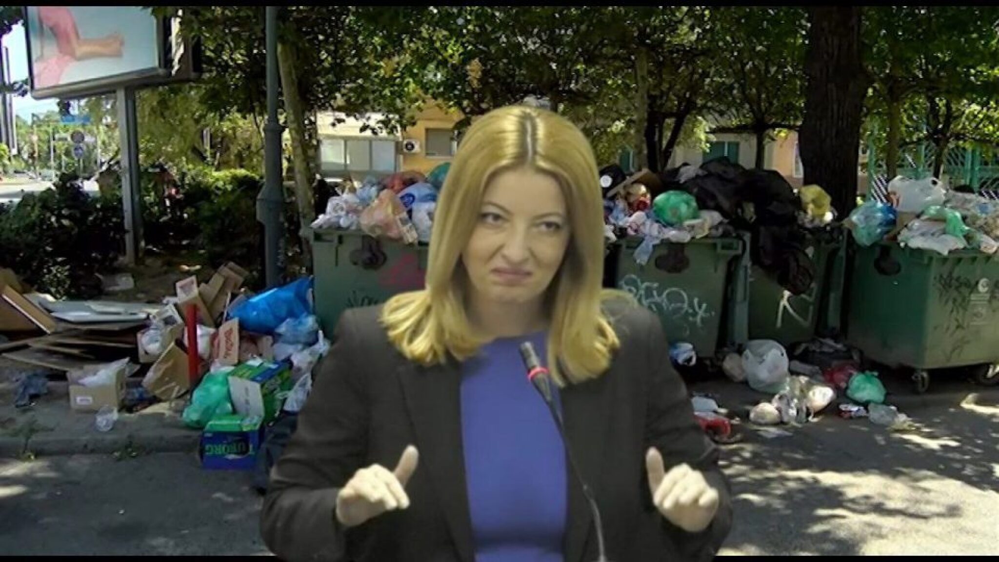 8CB46BC8-E423-4068-A59A-A69D61BB59B1-960x540-1