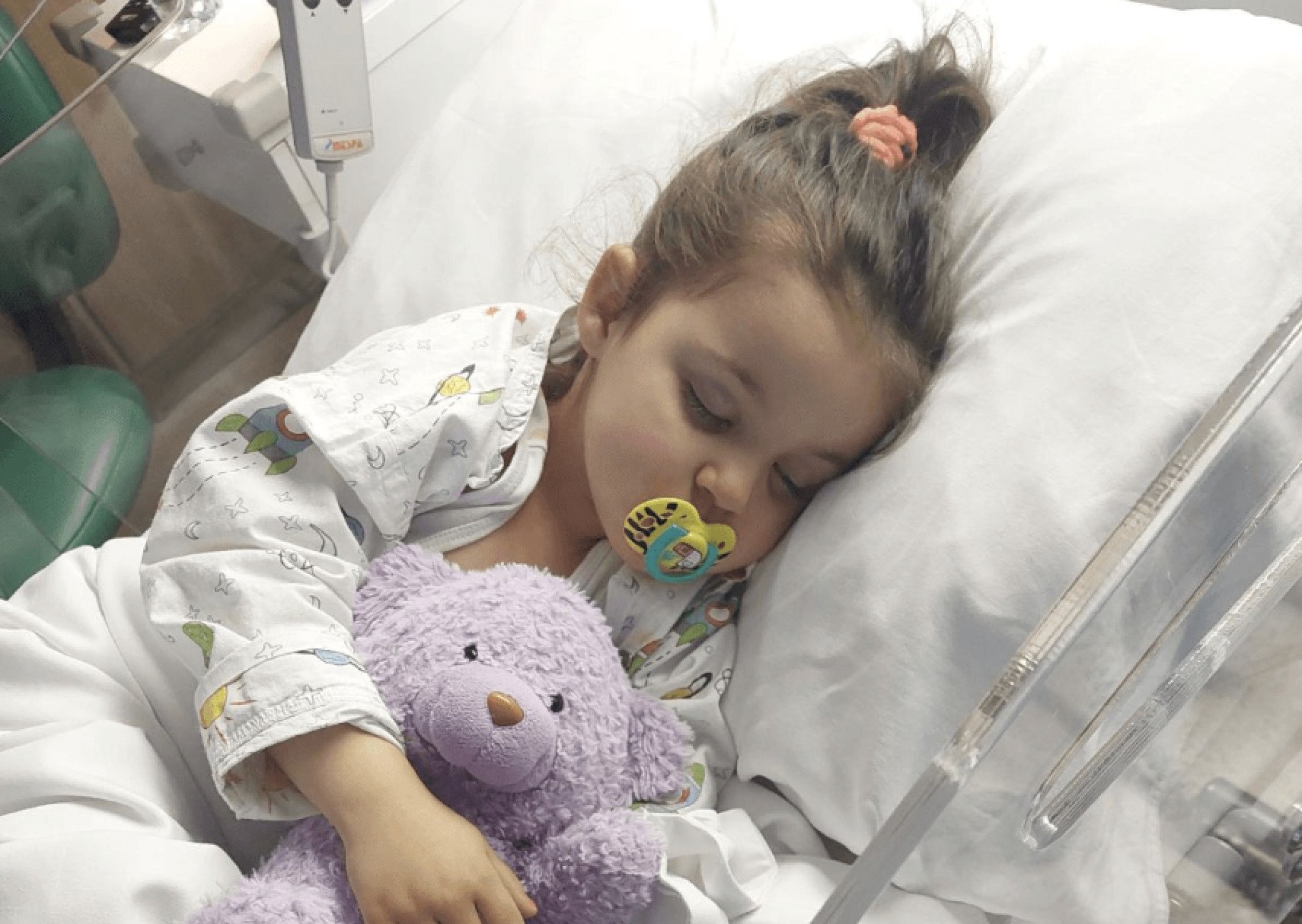 Screenshot-2024-03-07-at-09.21.01