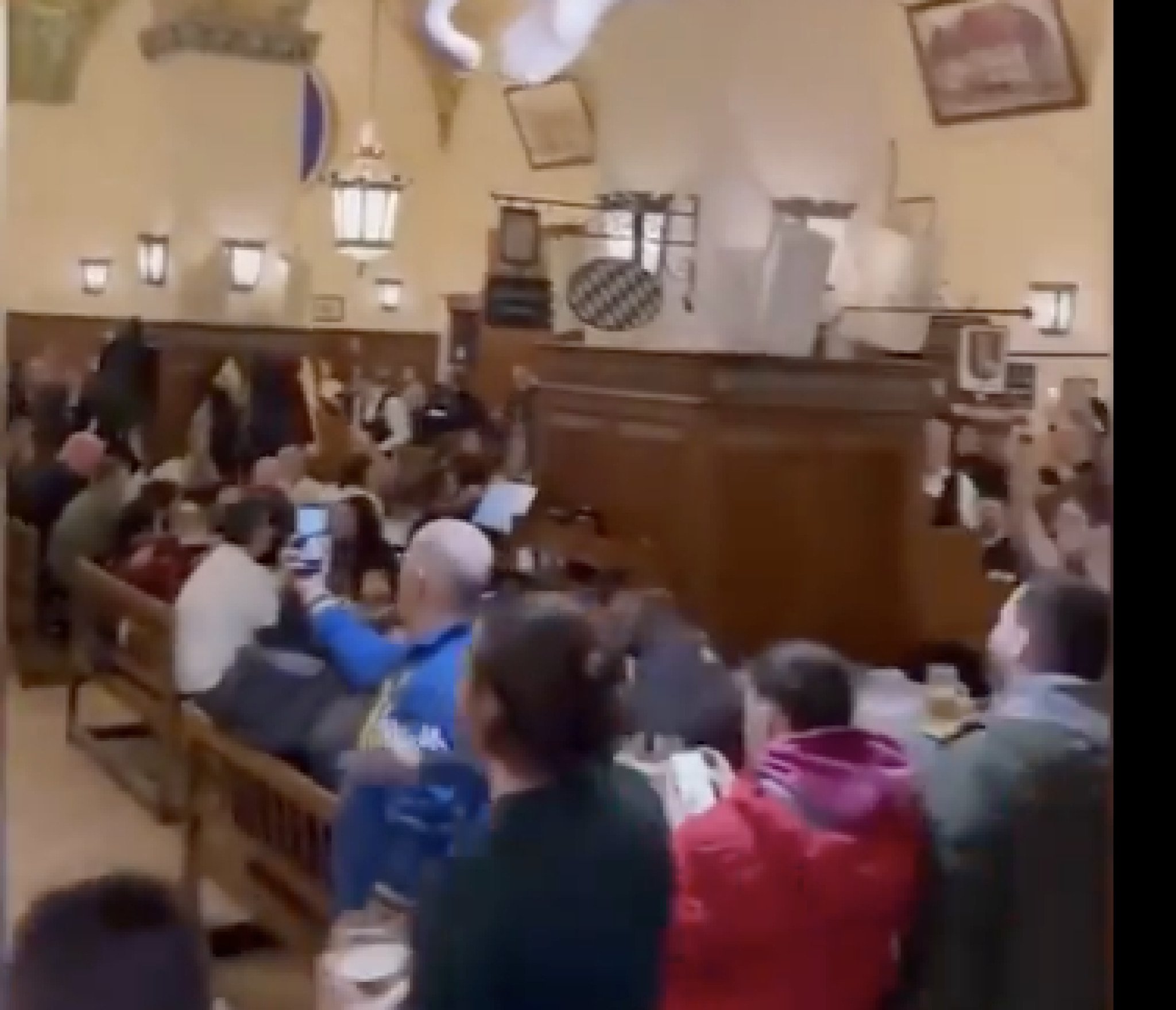 Screenshot-2024-03-06-at-18.37.47