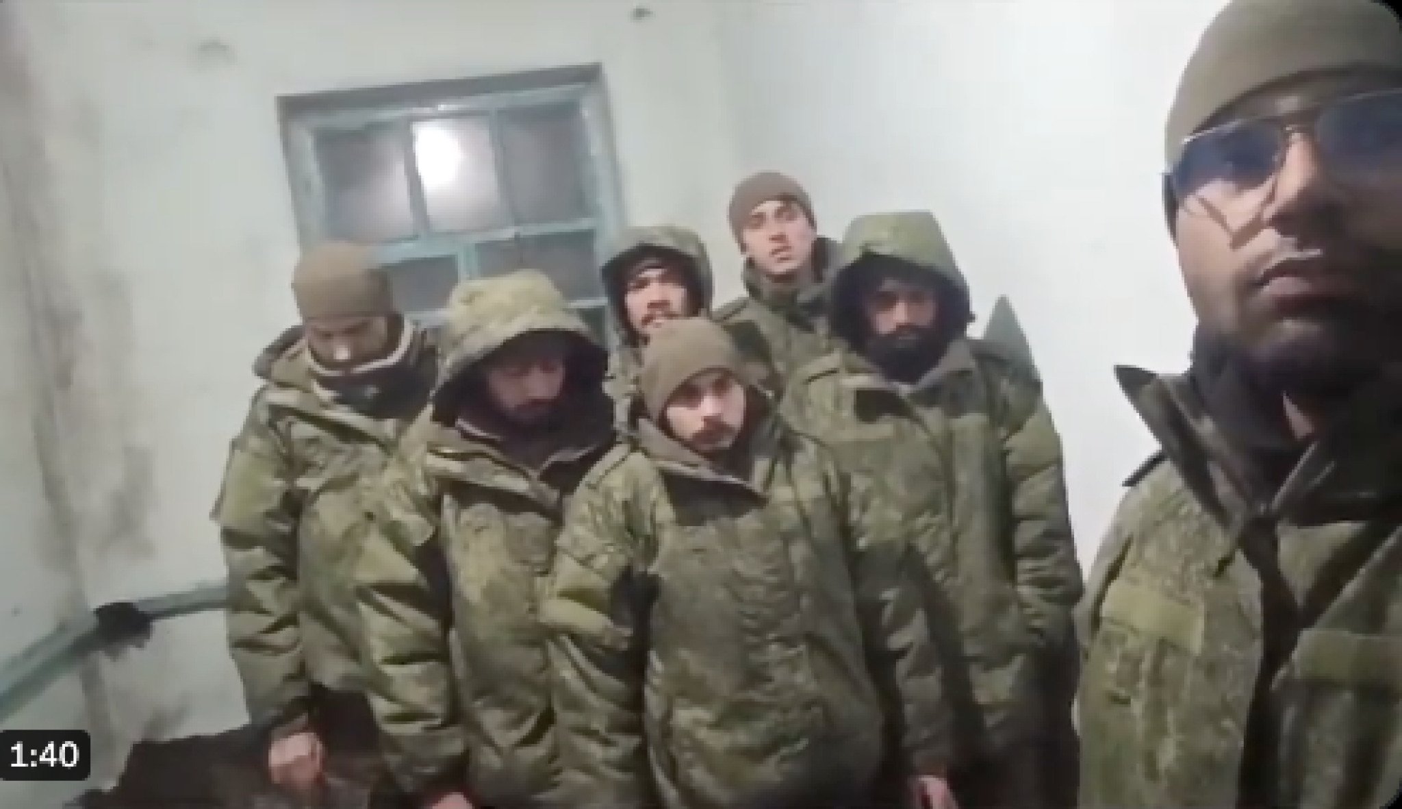 Screenshot-2024-03-06-at-18.34.55