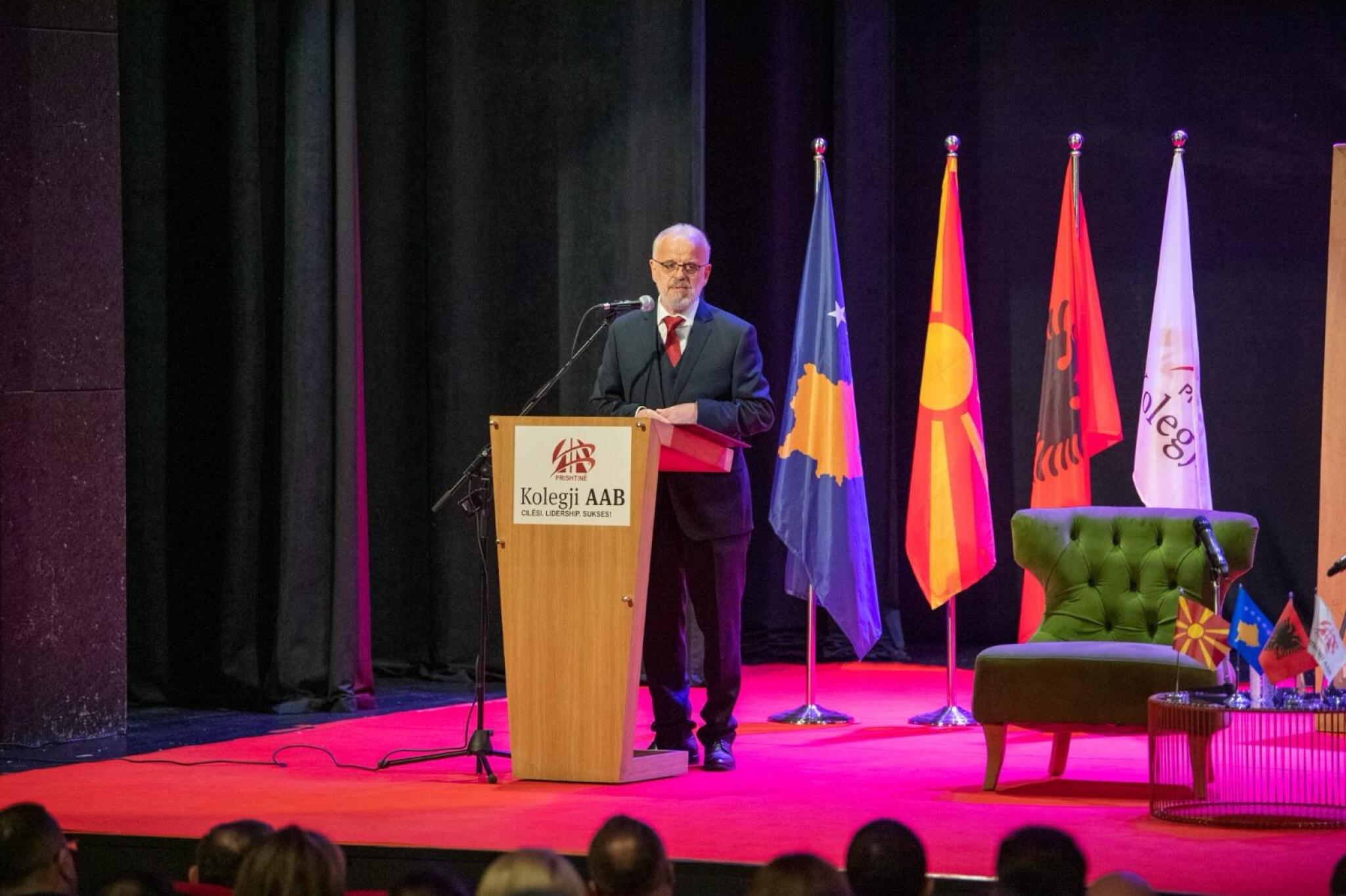 06032024_PVRSM_XHAFERI-2