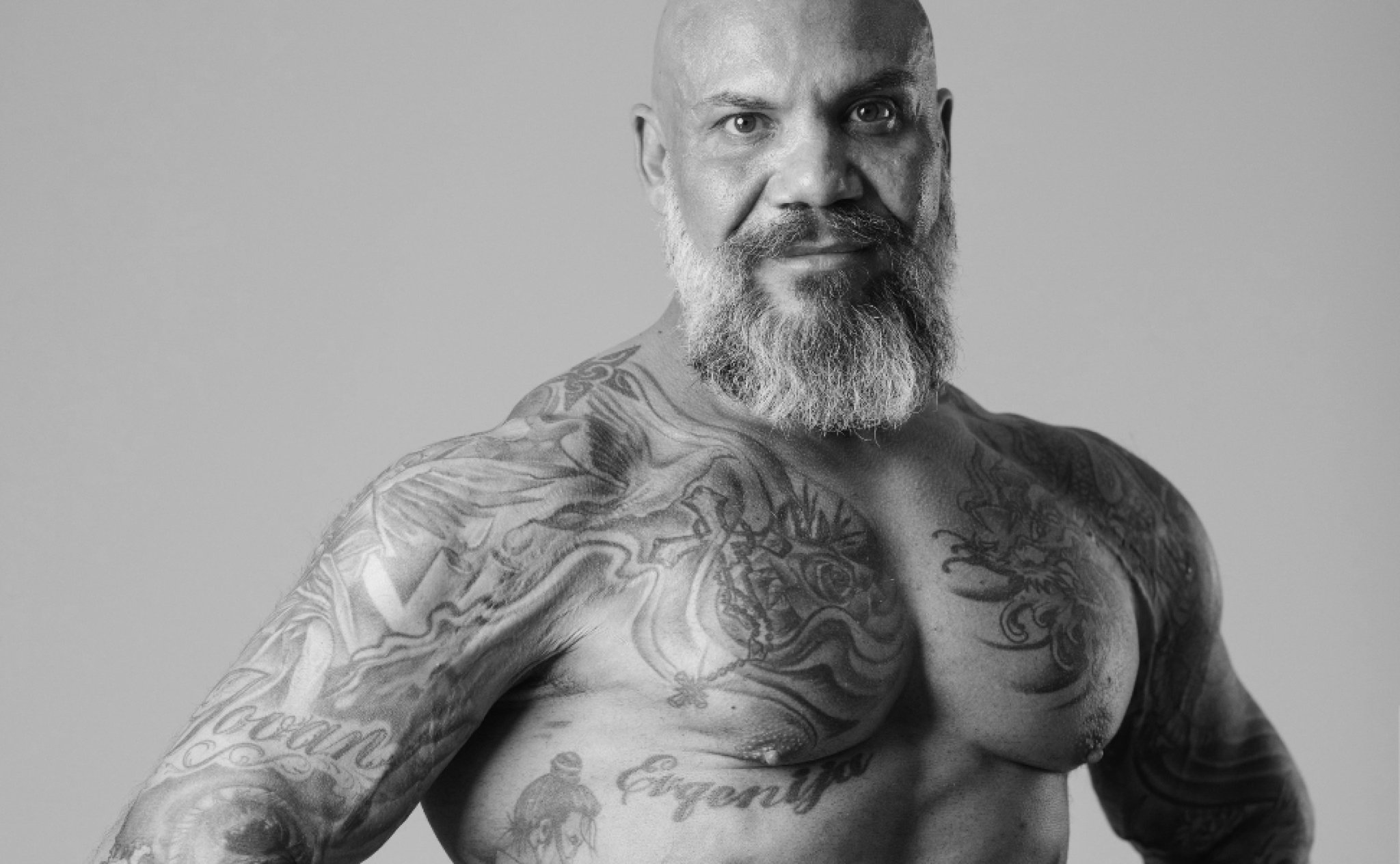 Mirko