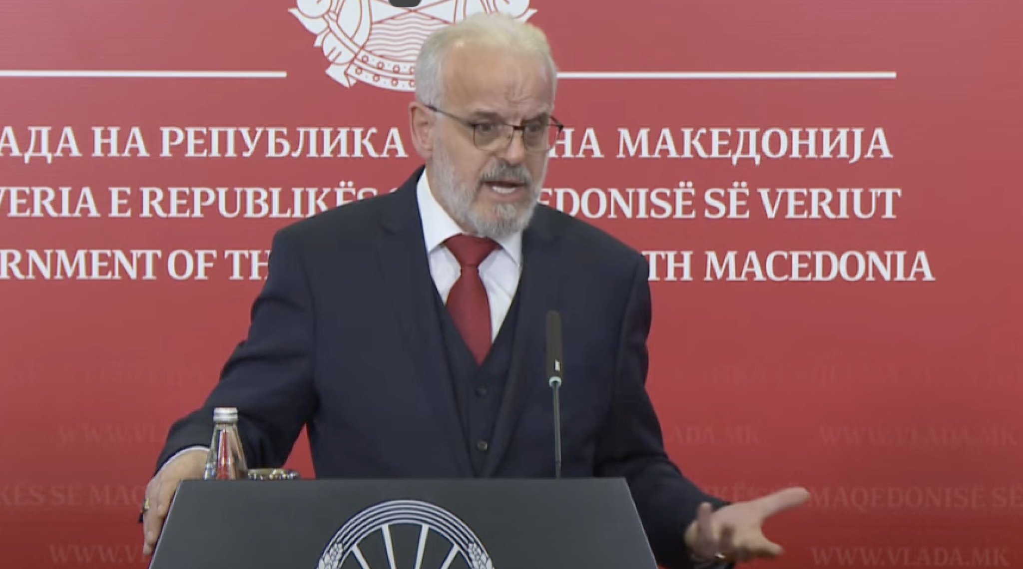 Screenshot-2024-03-06-at-10.47.03