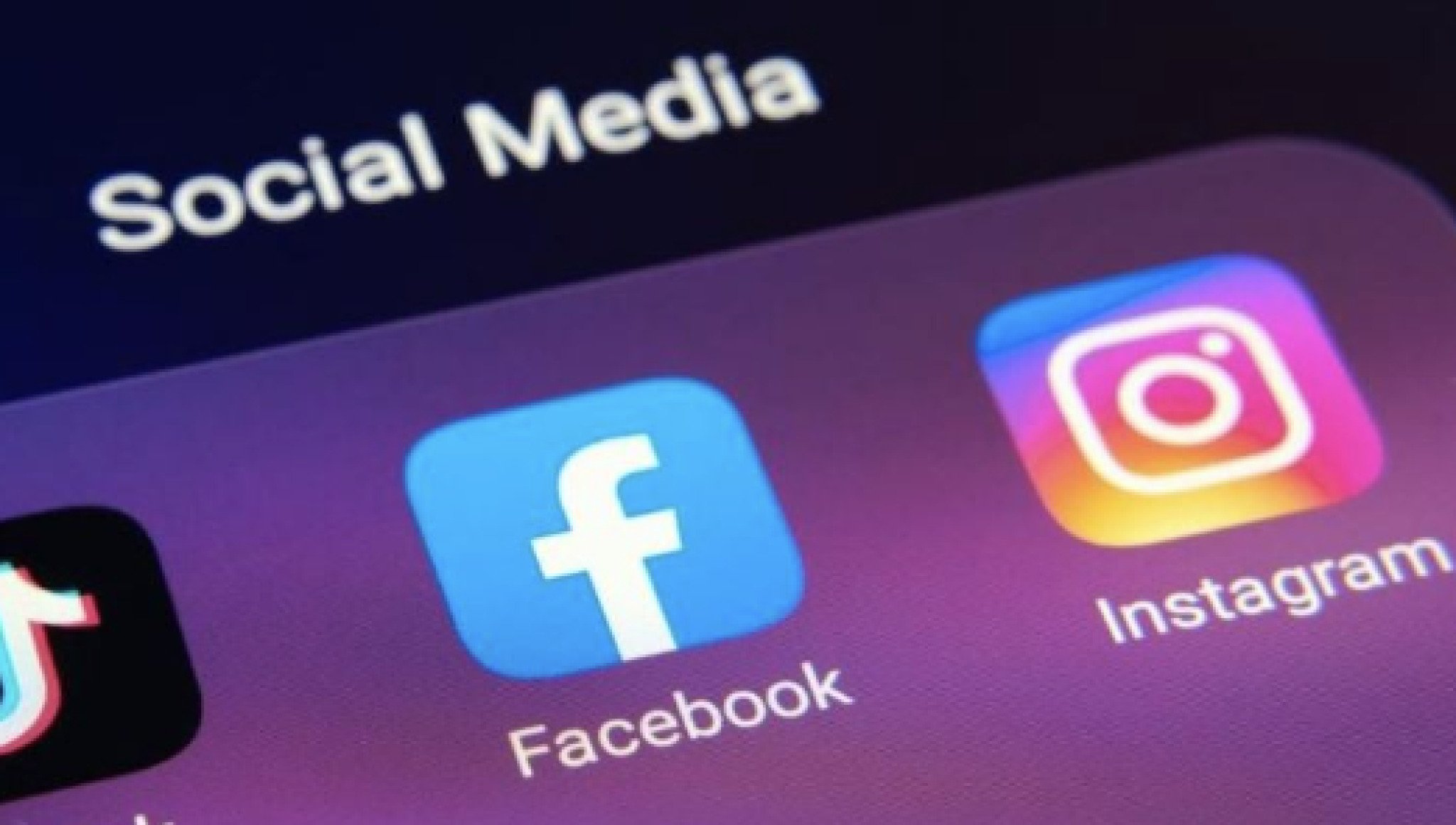 Screenshot-2024-03-05-at-17.29.50