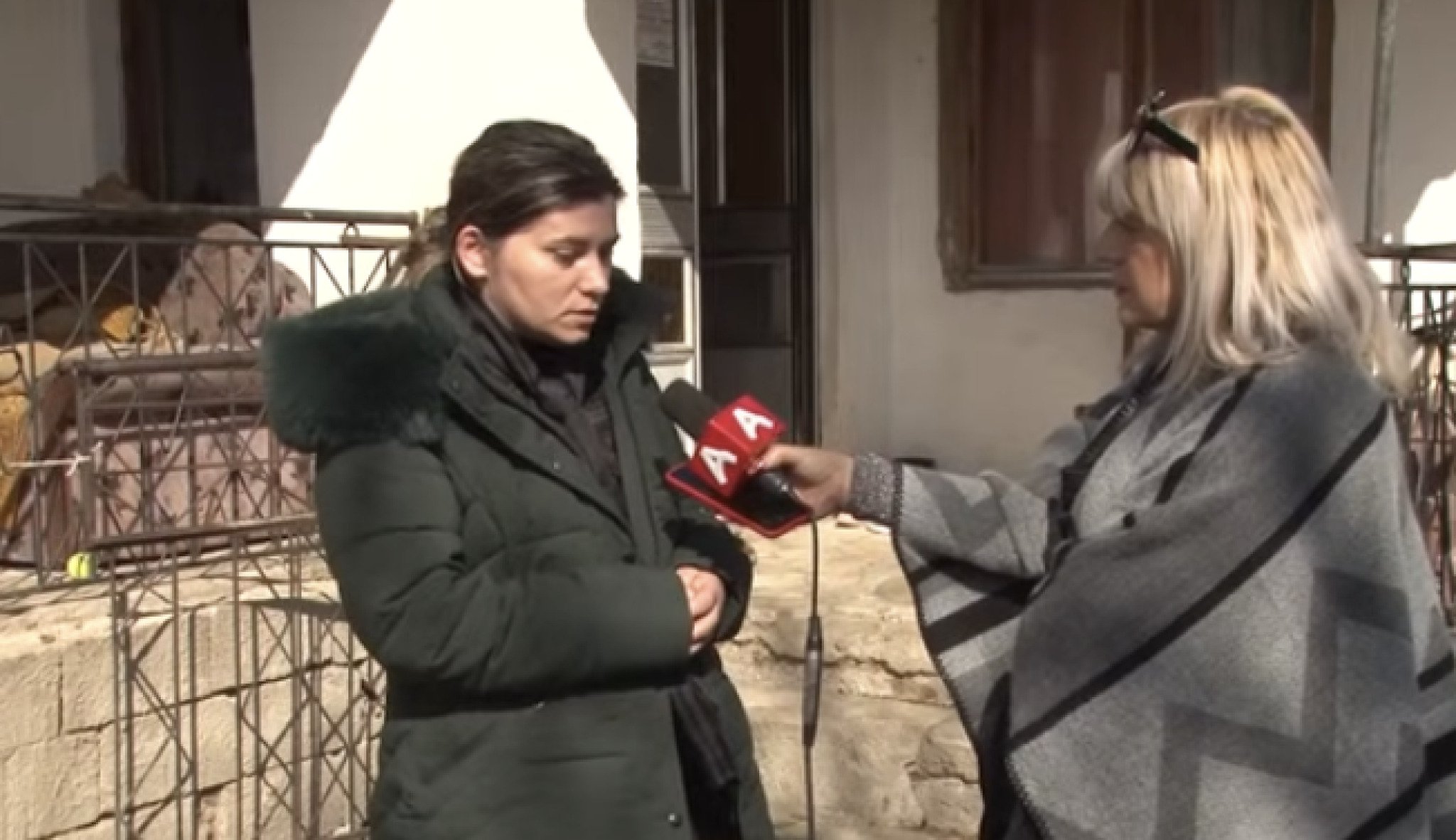 Screenshot-2024-03-05-at-10.20.55