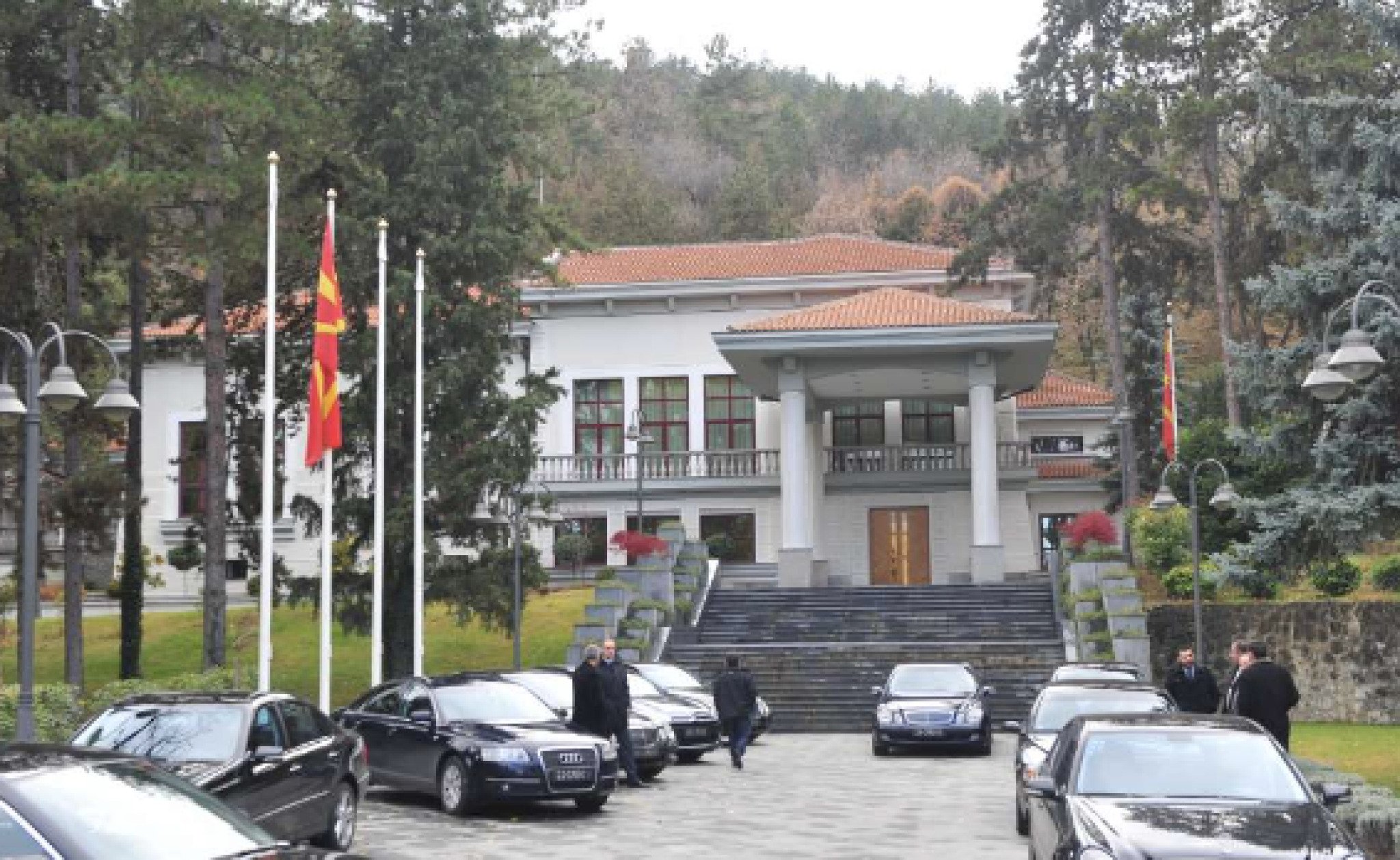 Screenshot-2024-03-05-at-10.13.07