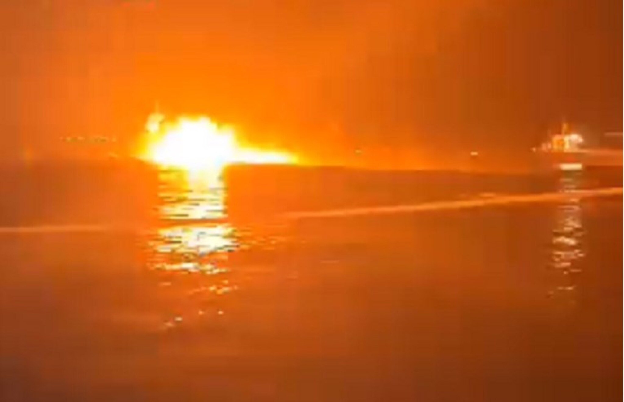 28373651-4a48-4ce0-b102-d6b26b991914