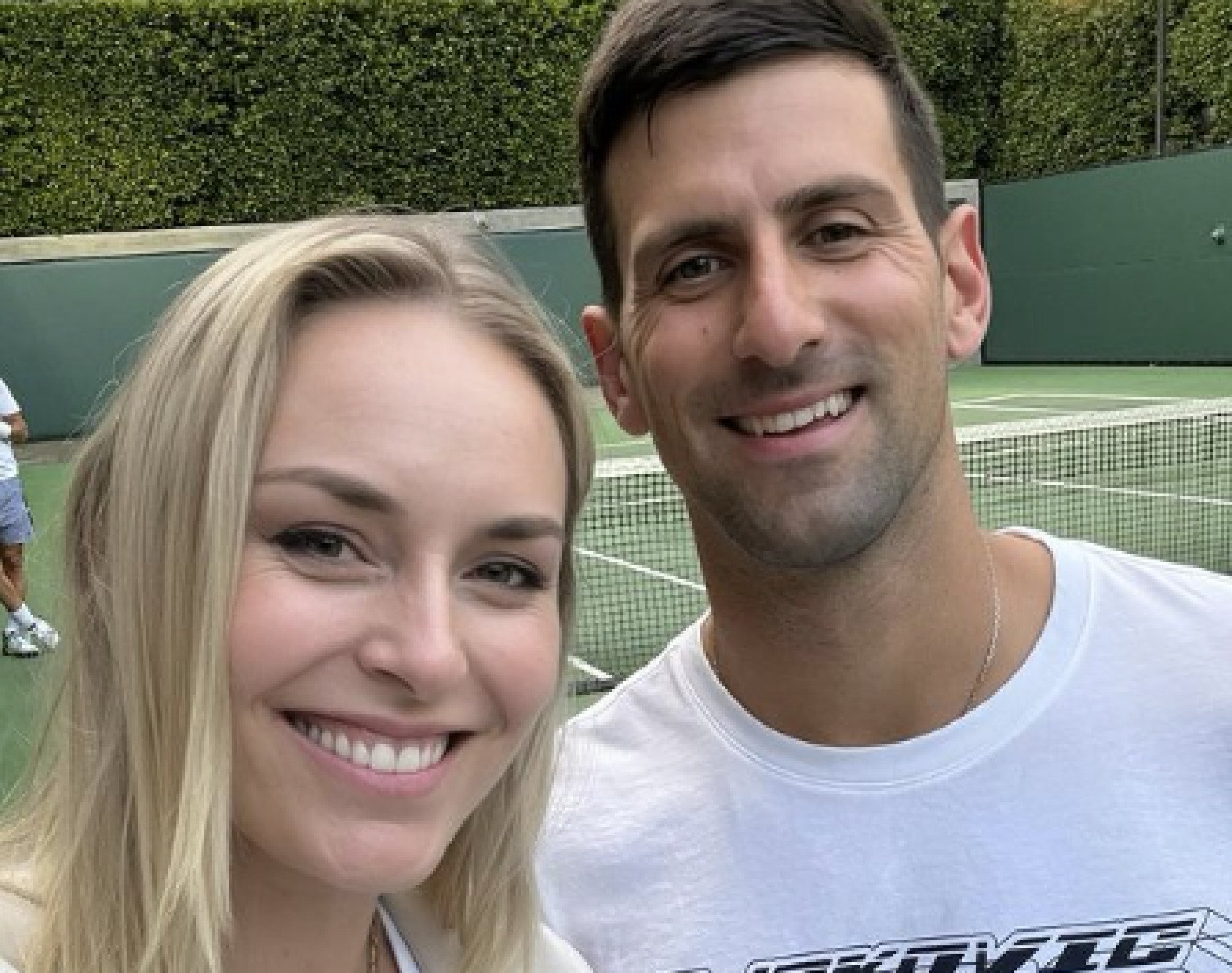 Screenshot-2024-03-05-at-09.37.38