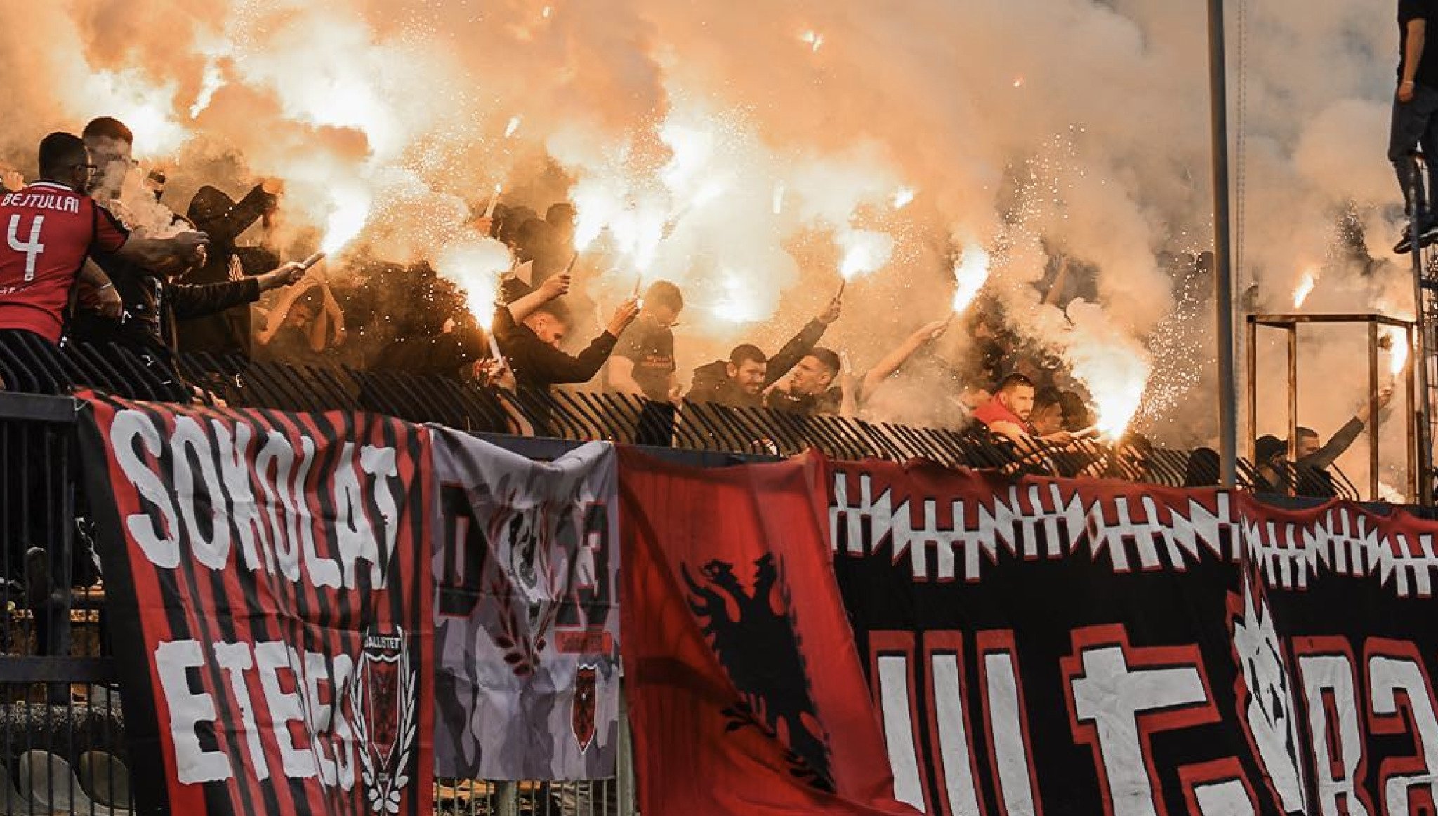 Screenshot-2024-03-04-at-22.53.23