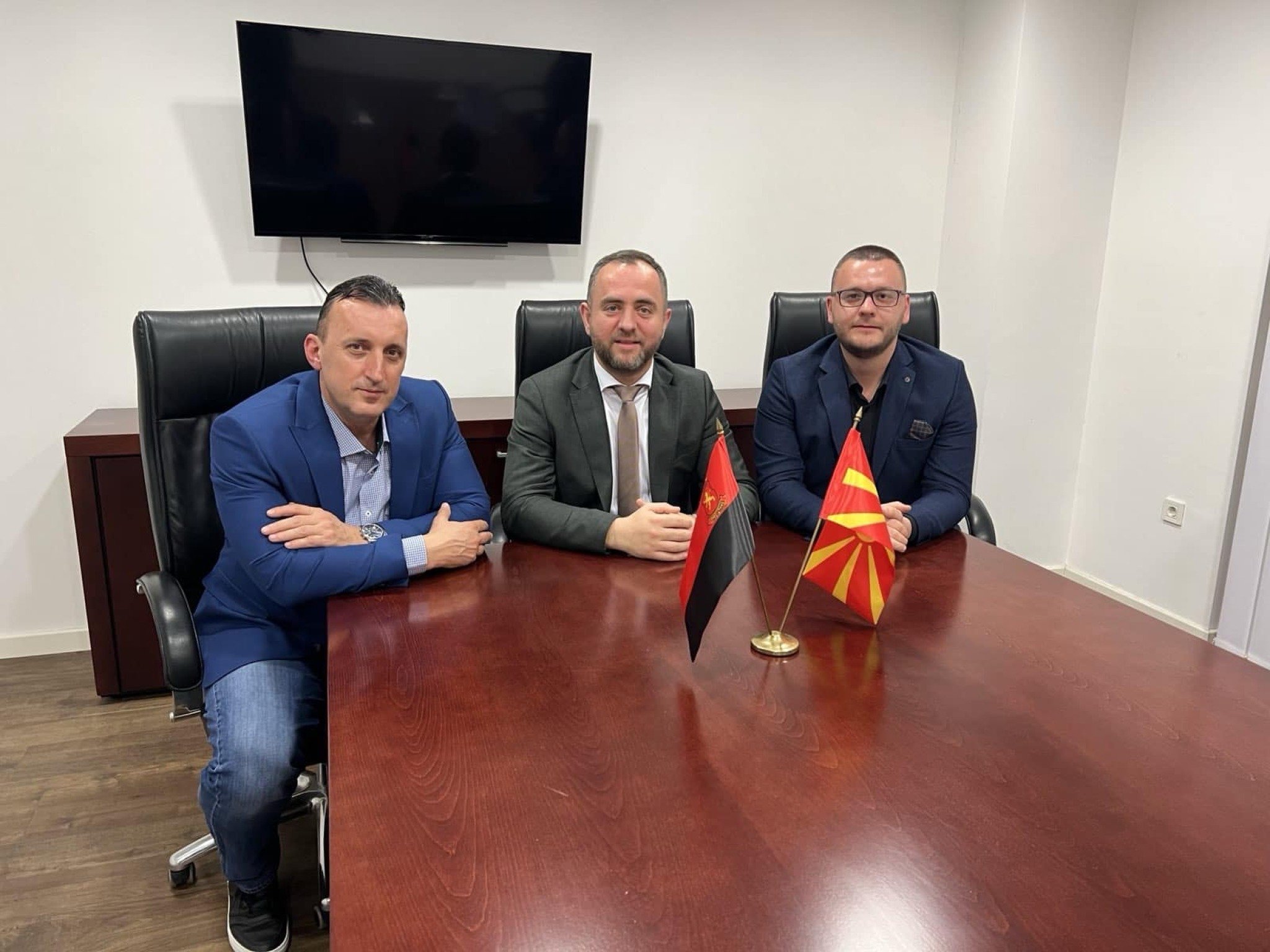 429853144_122125153526197509_8735405091680808127_n