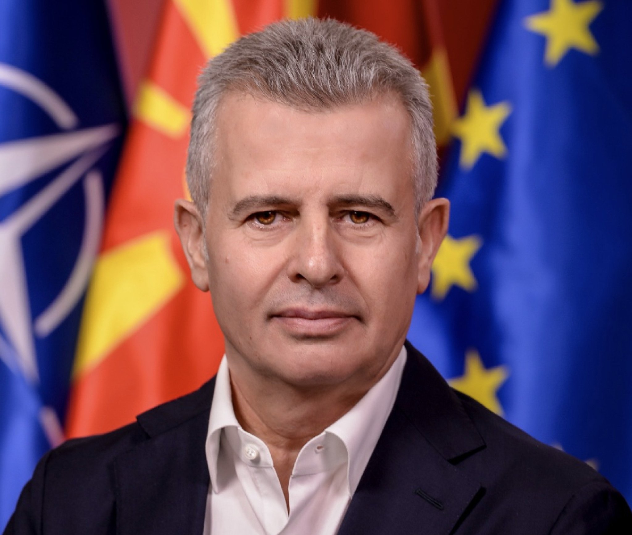 Screenshot-2024-03-04-at-15.28.27